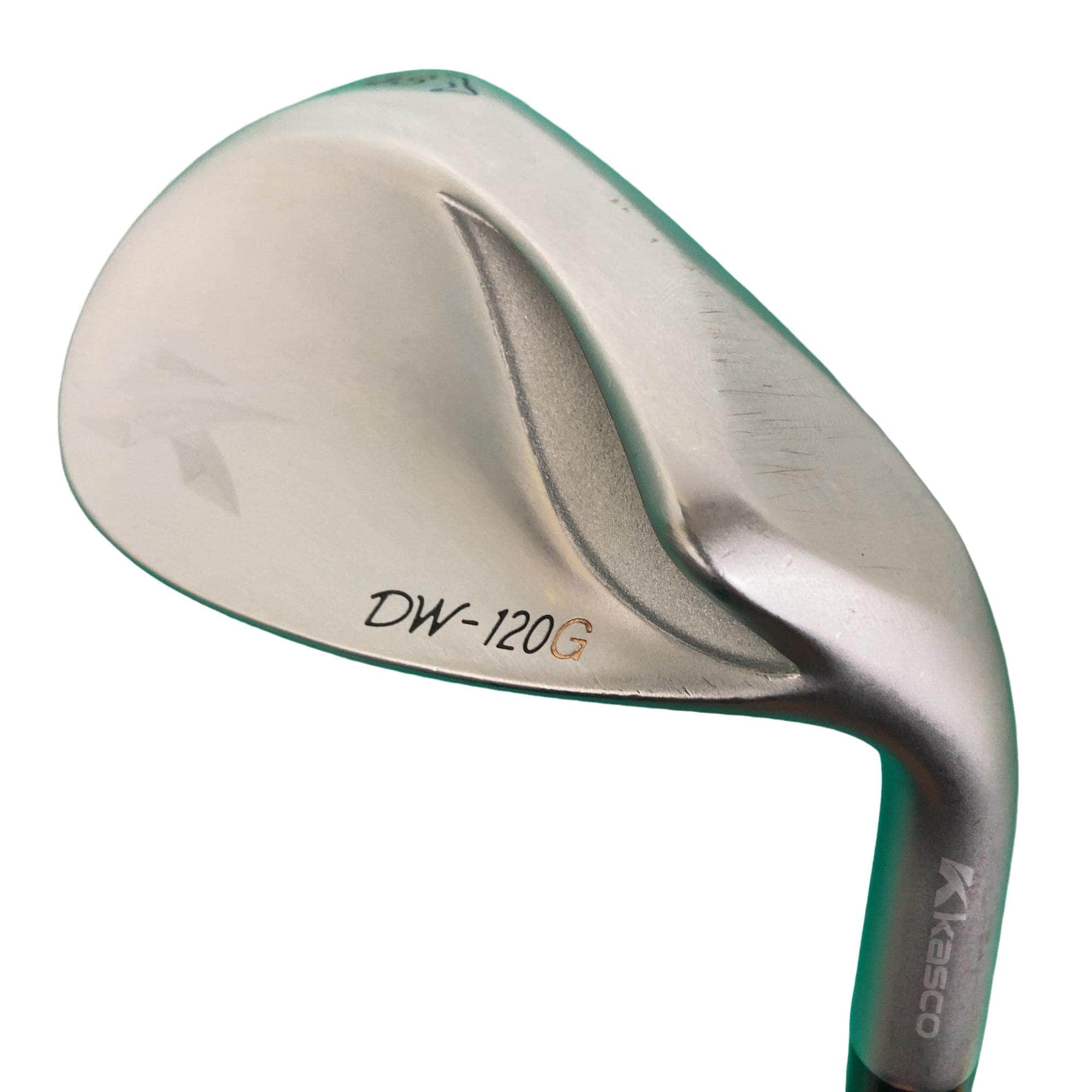 �c�������������@�v���������@�c�v�|�P�Q�O�f�@�V���o�[�@�S�W°