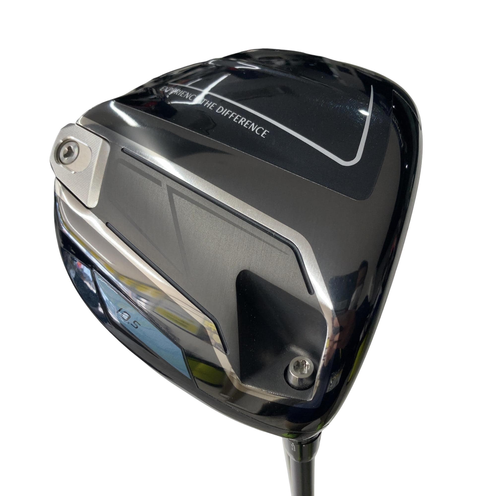 �w�w�h�n�i�Q�O�Q�U�j�@�P�O�D�T°