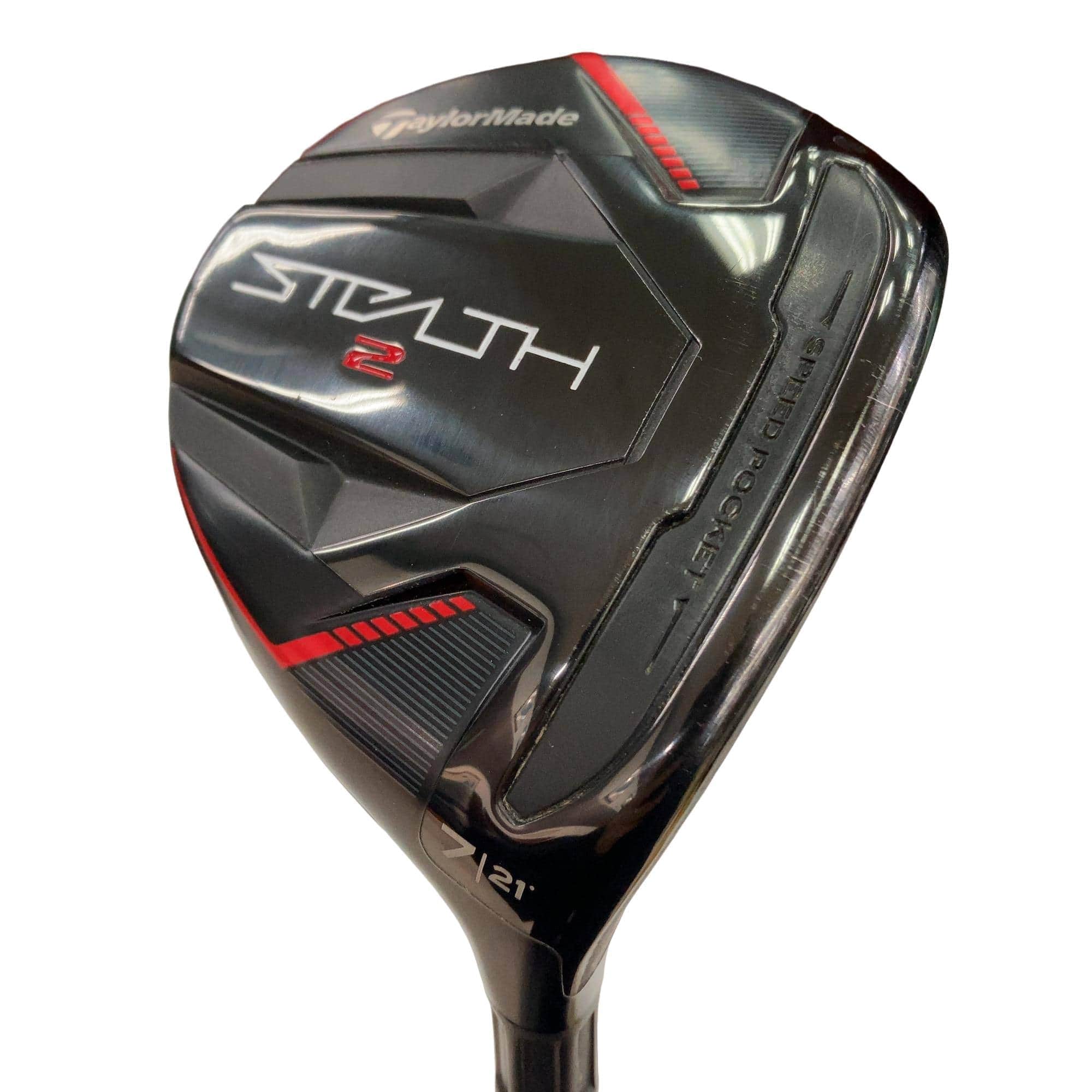 �r�s�d�`�k�s�g�Q�@�V�v