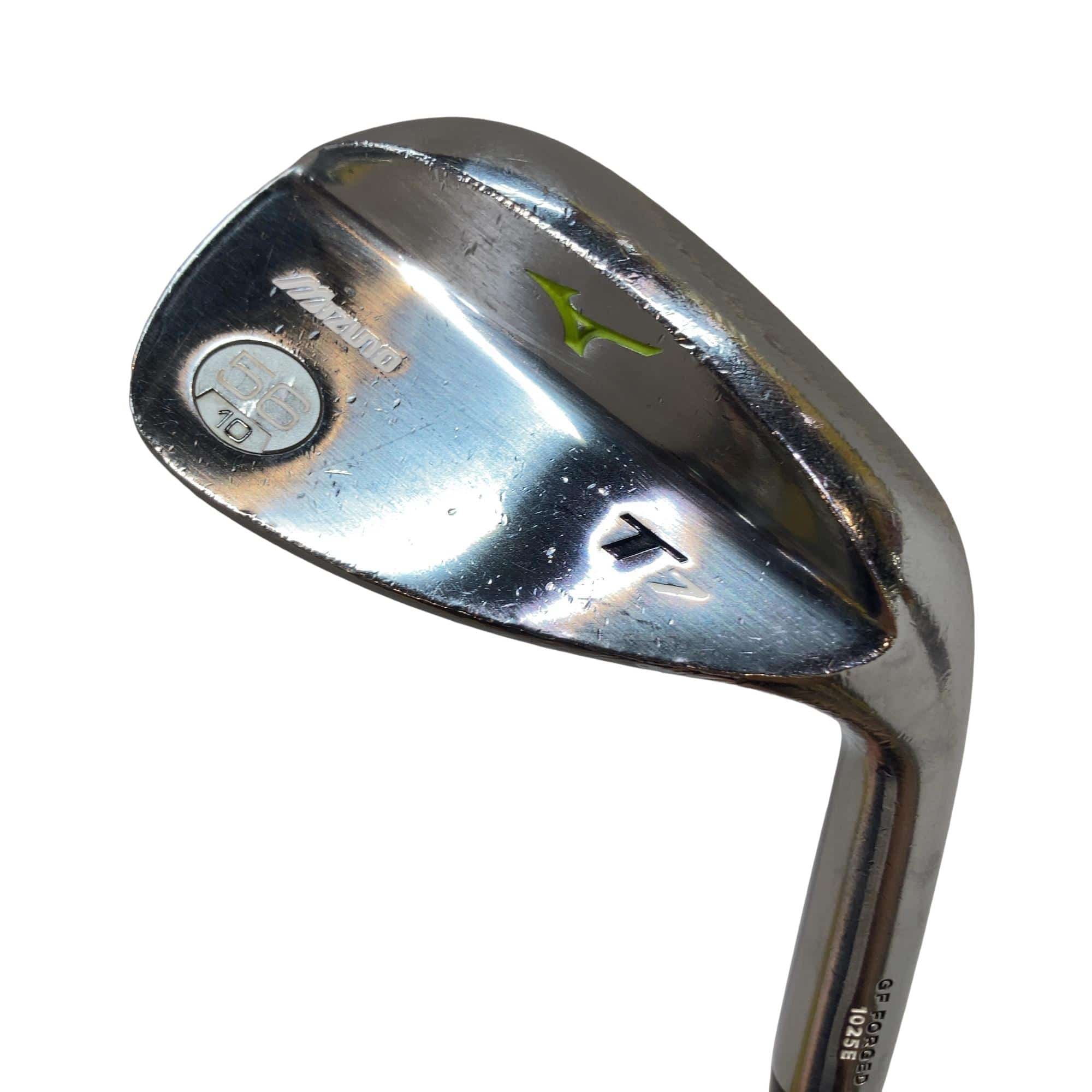 �l�����������@�s�V�@�T�U°�^�P�O°