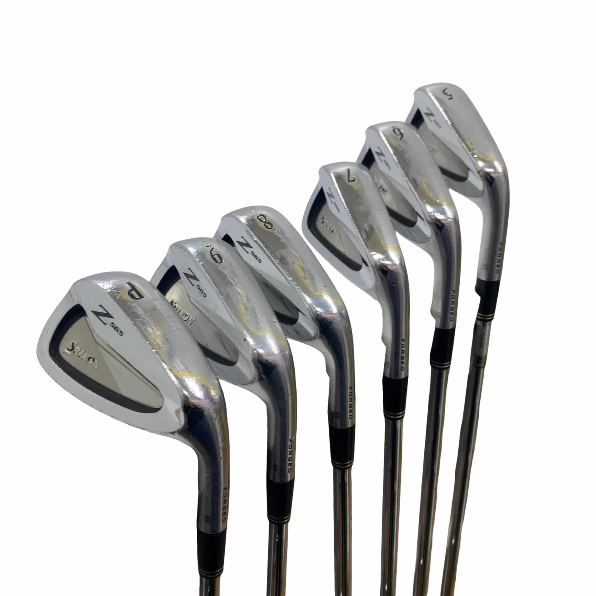 �r�q�h�w�n�m�@�y�T�U�T�@�@�U�r�i���{���F�U�{�Z�b�g�j