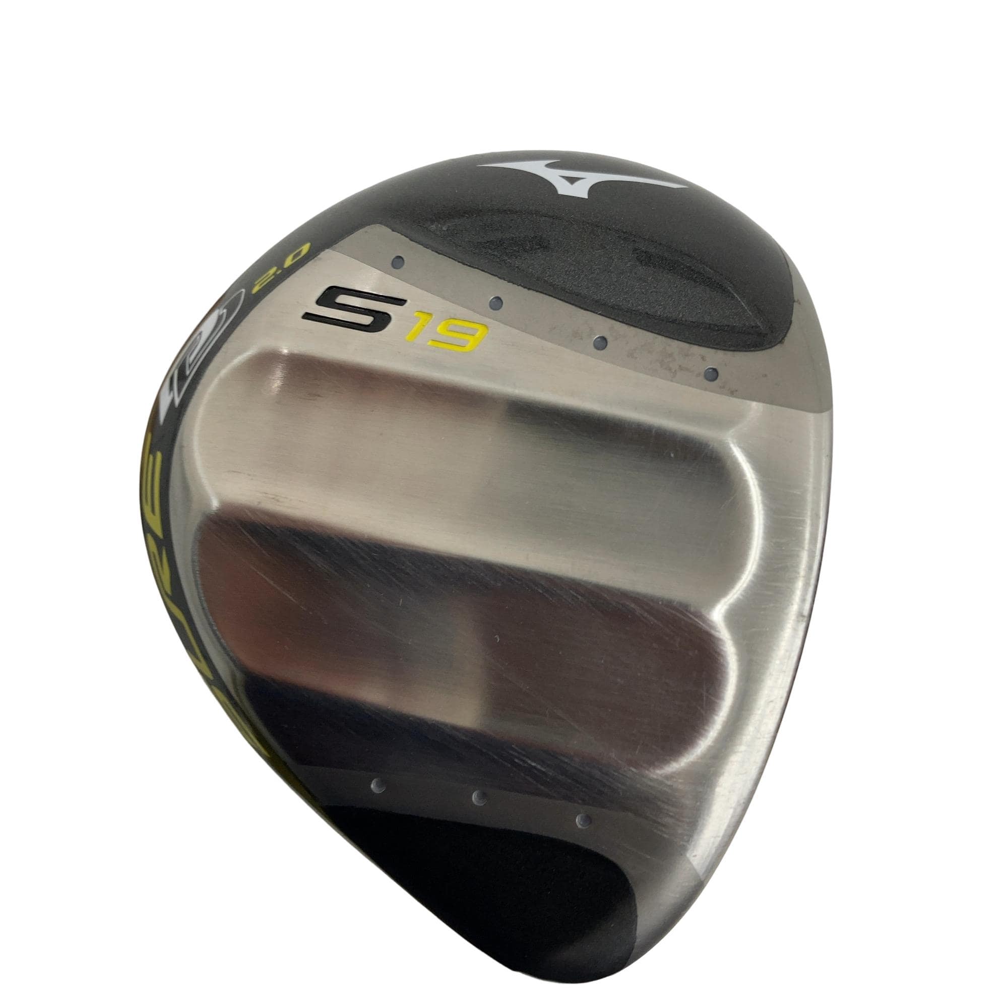 �r�t�q�d�@�c�c�@�Q�D�O�@�T�v