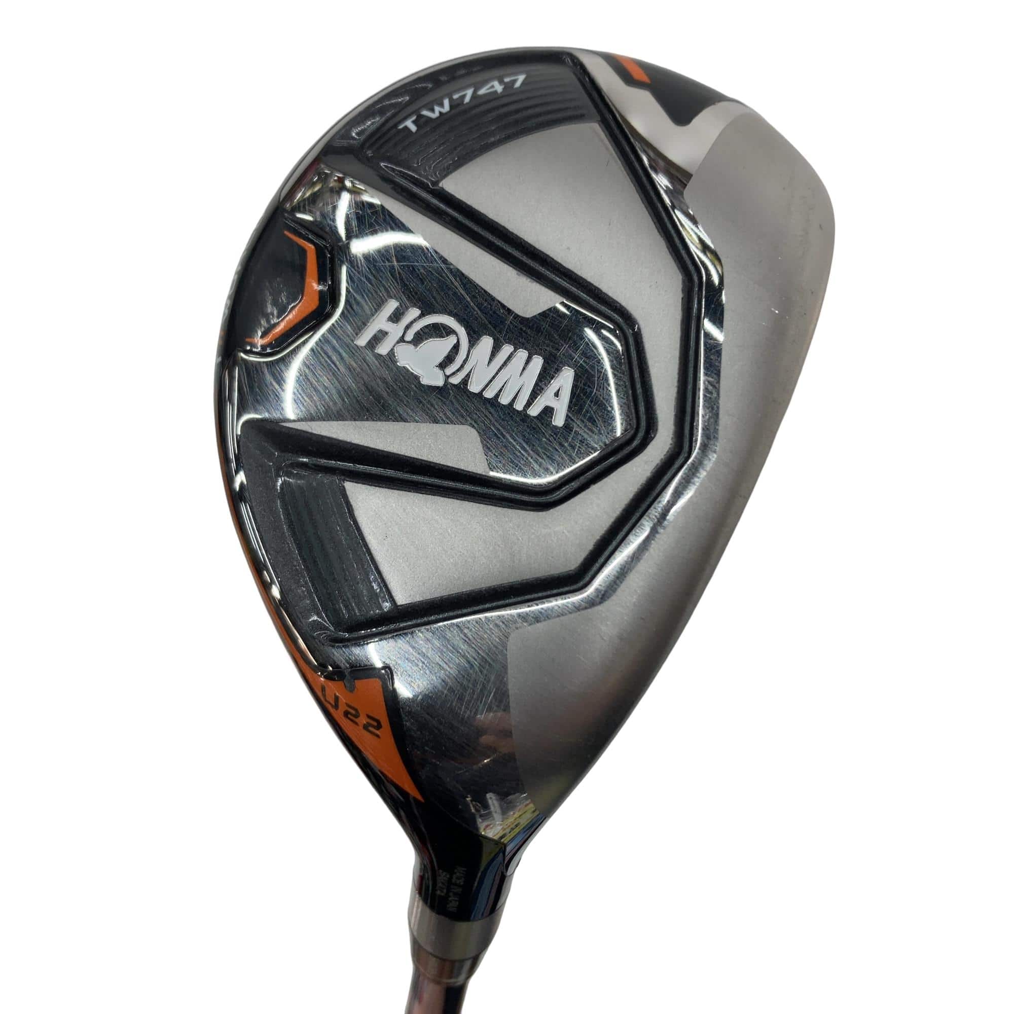 �s�n�t�q�@�v�n�q�k�c�@�s�v�V�S�V�@�Q�Q°