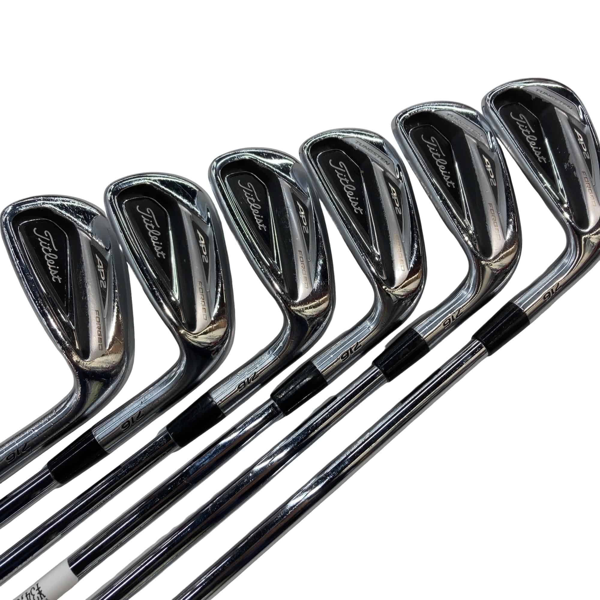 s@`oQ@VPU@Uri{FU{Zbgj