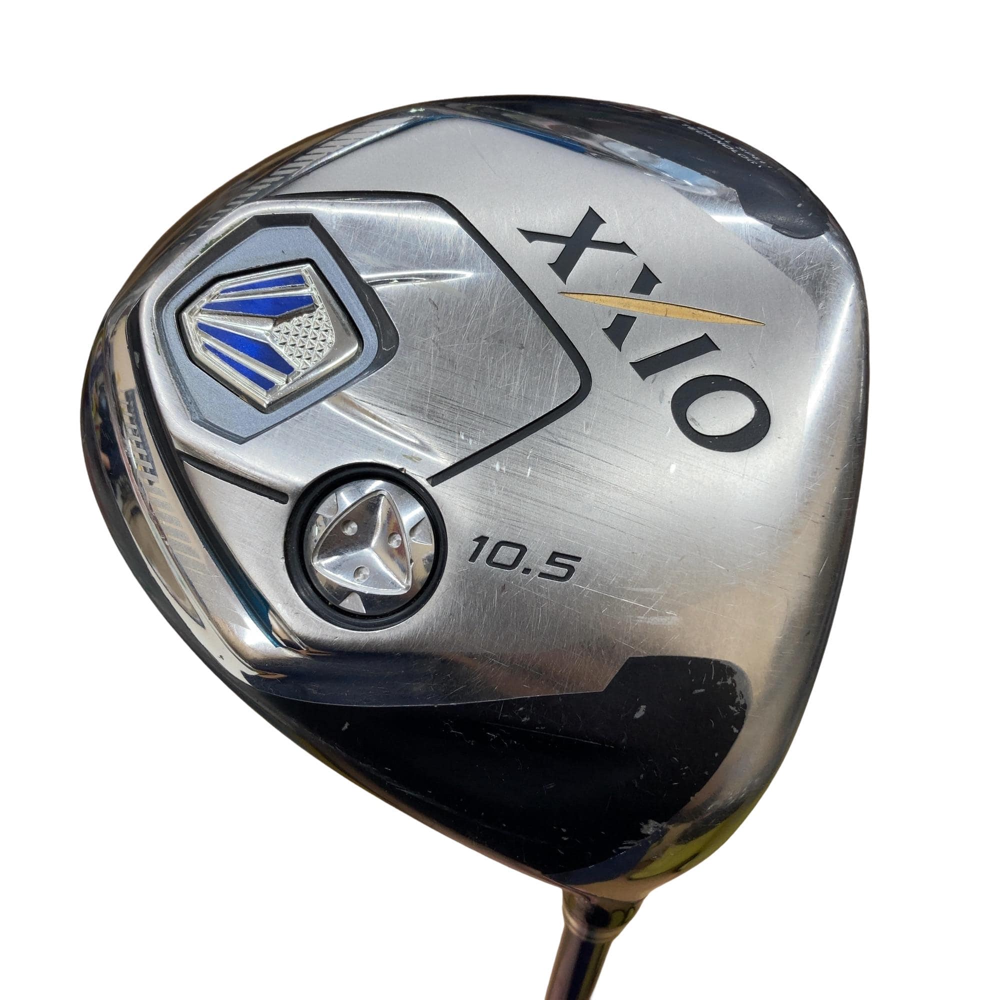 �w�w�h�n�i�Q�O�P�S�j�@�P�O�D�T°