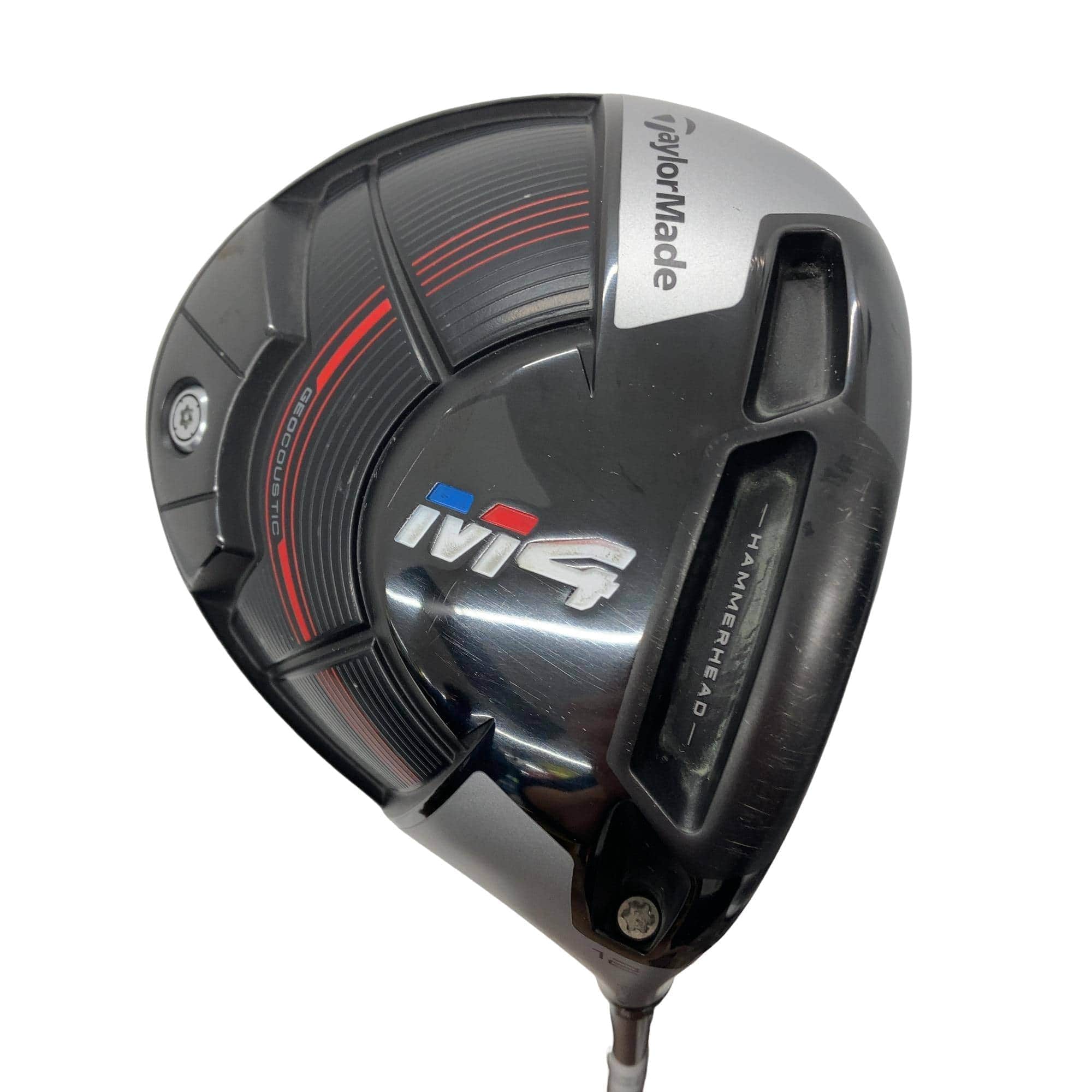 �l�S�@�P�Q°�@���f�B�[�X