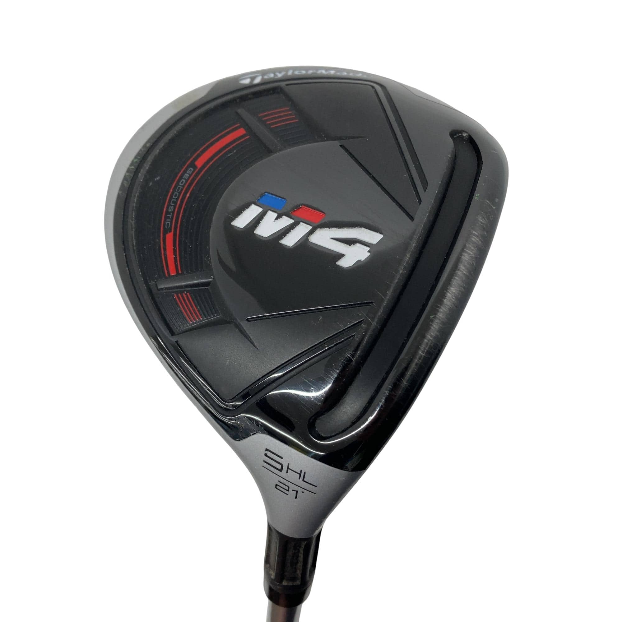 �l�S�@�T�g�k�@���f�B�[�X