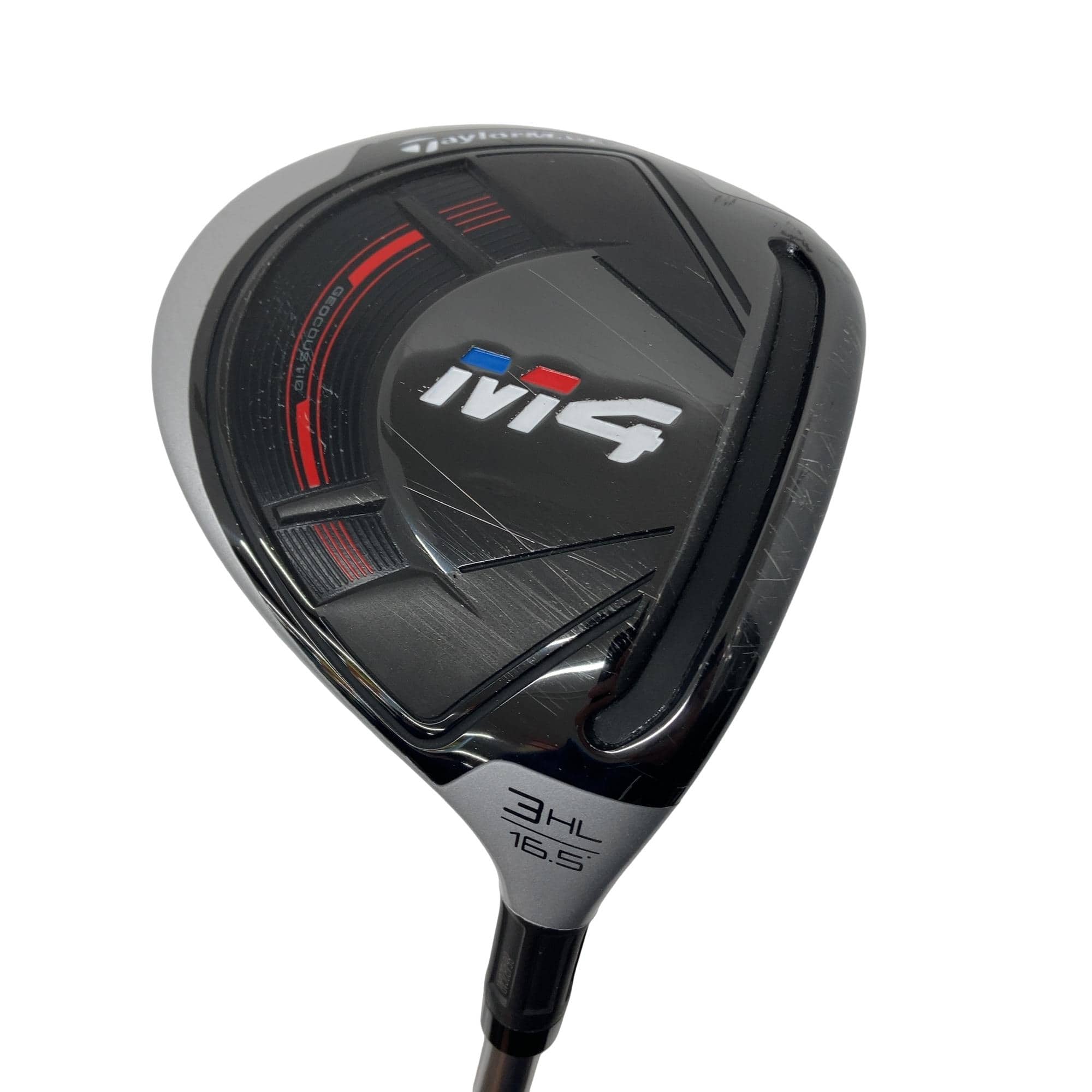 �l�S�@�R�g�k�@���f�B�[�X