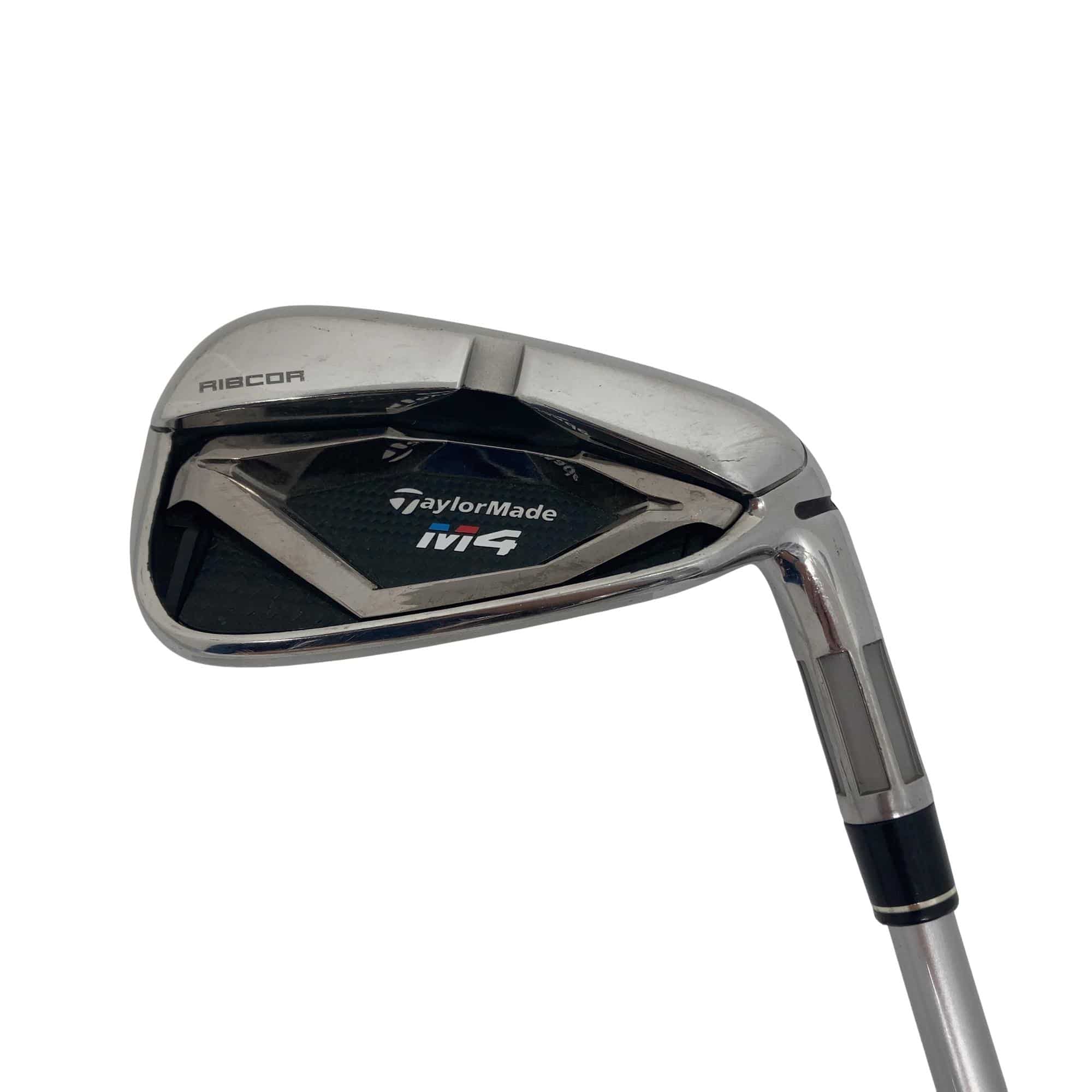 �l�S�@�T�r�@���f�B�[�X�i���{���F�T�{�Z�b�g�j