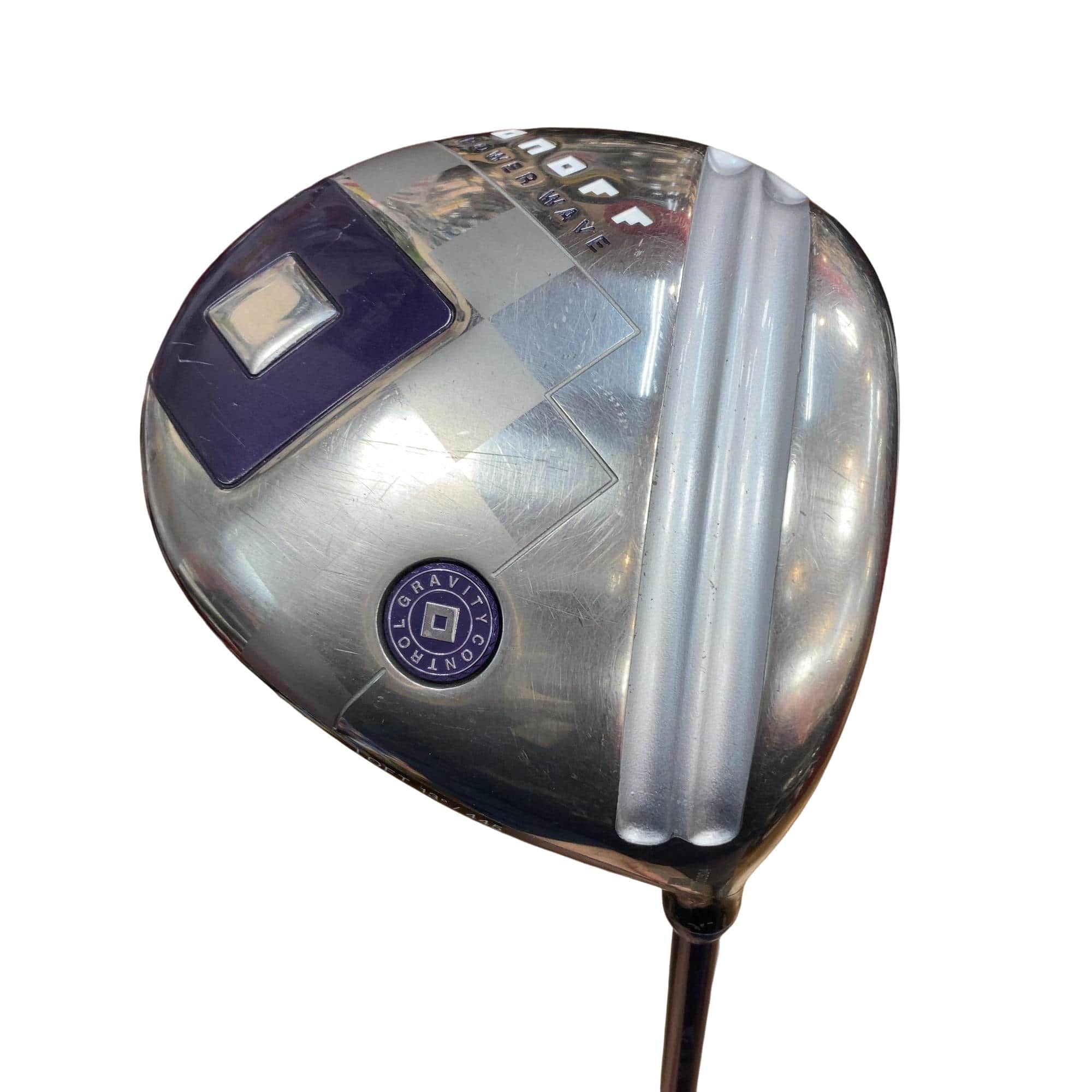 �n�m�n�e�e�i�Q�O�P�X�j�@�P�R°�@���f�B�[�X