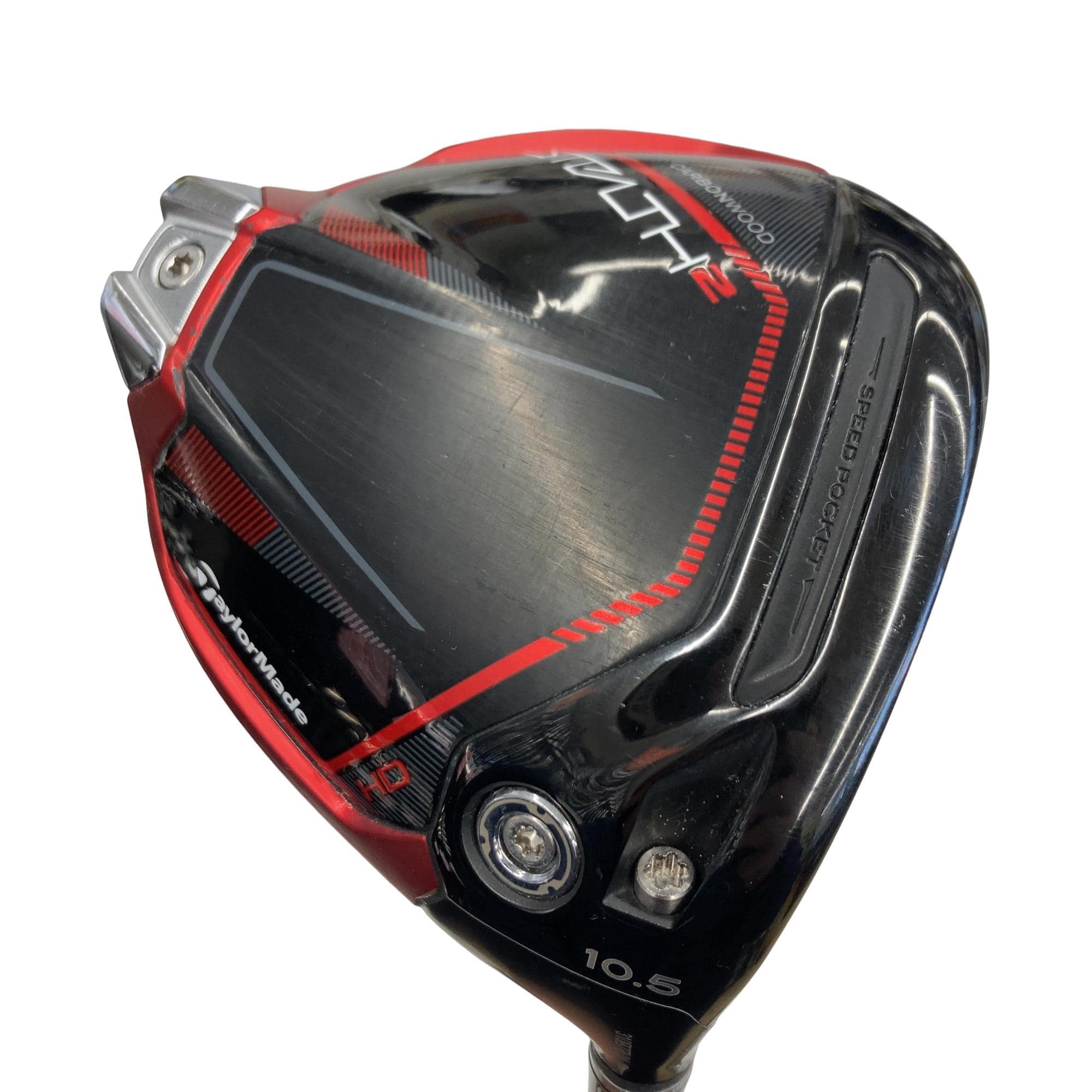 �r�s�d�`�k�s�g�Q�@�g�c�@�P�O�D�T°