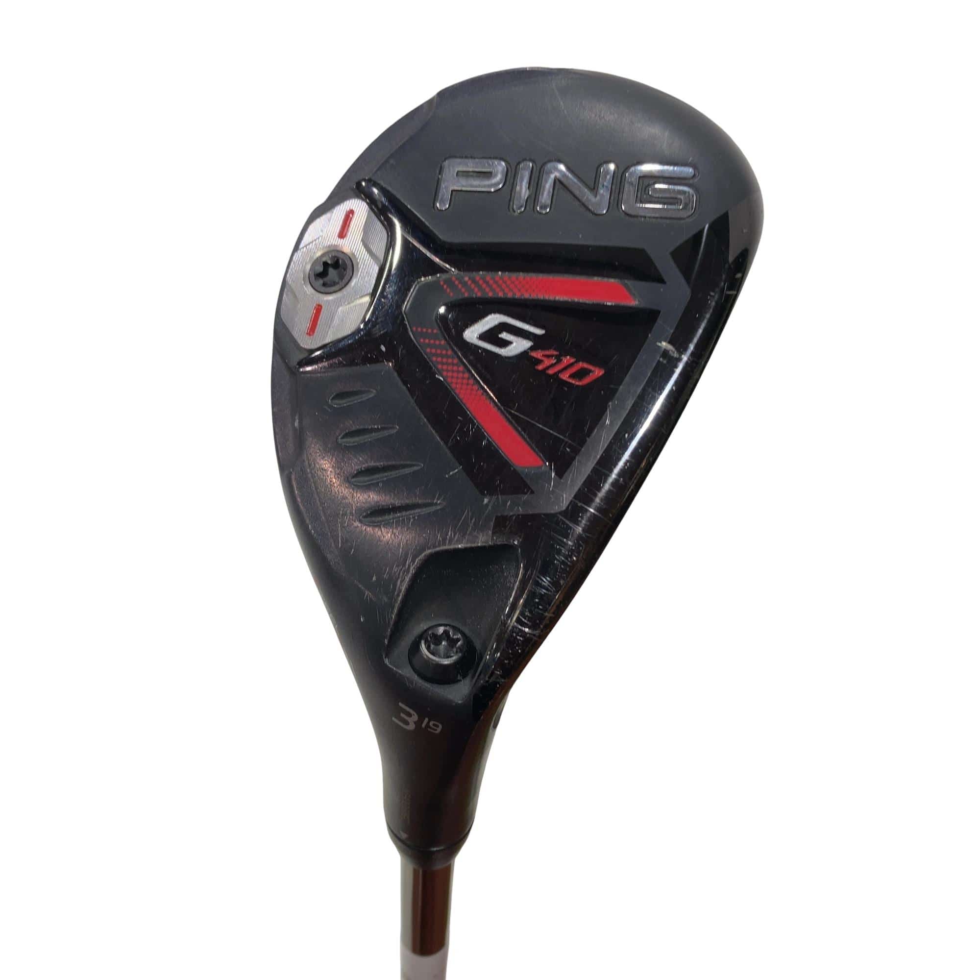 �f�S�P�O�@�t�R