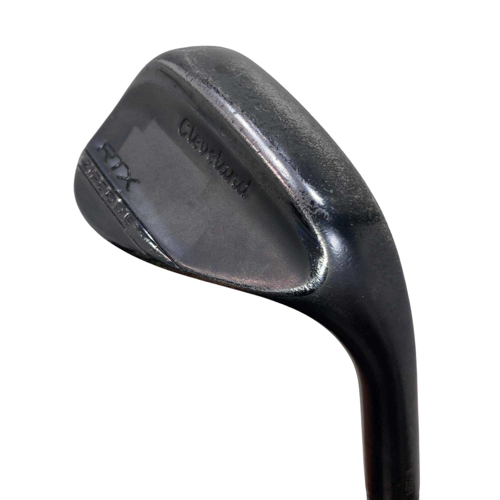 �b�����������������@�q�s�w�@�y�h�o�b�n�q�d�@�u���b�N�T�e���@�T�Q°�^�P�O°�@�l�h�c