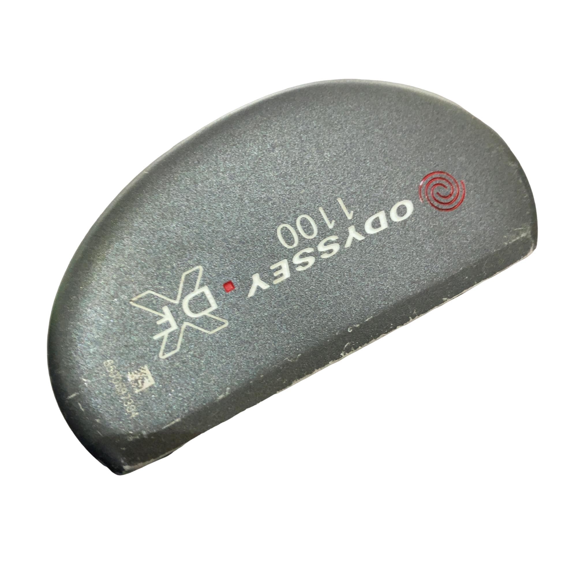 �c�e�w�@�P�P�O�O�@�R�S�C���`