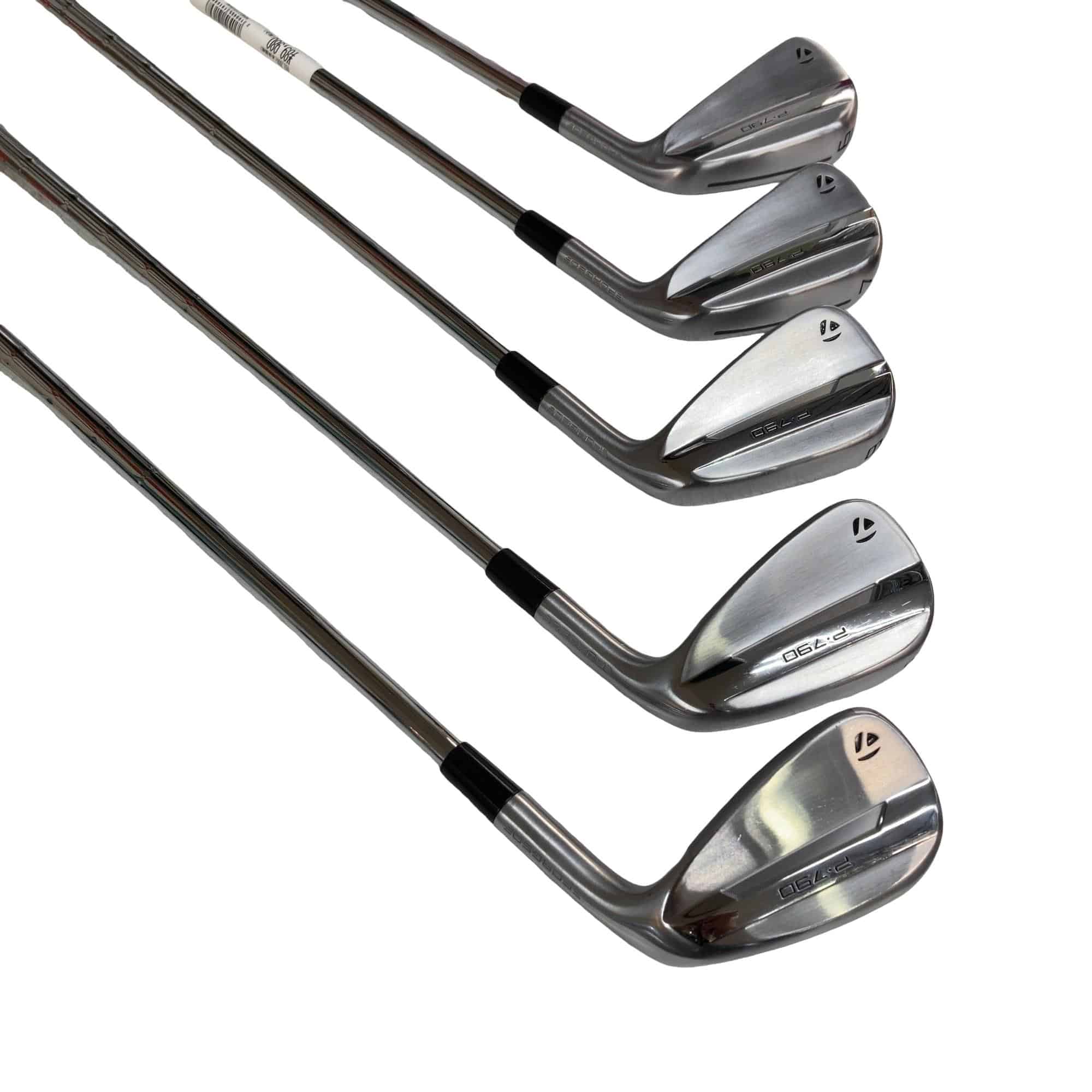 s@l@oEVXOiQOQTj@Tri{FT{Zbgj