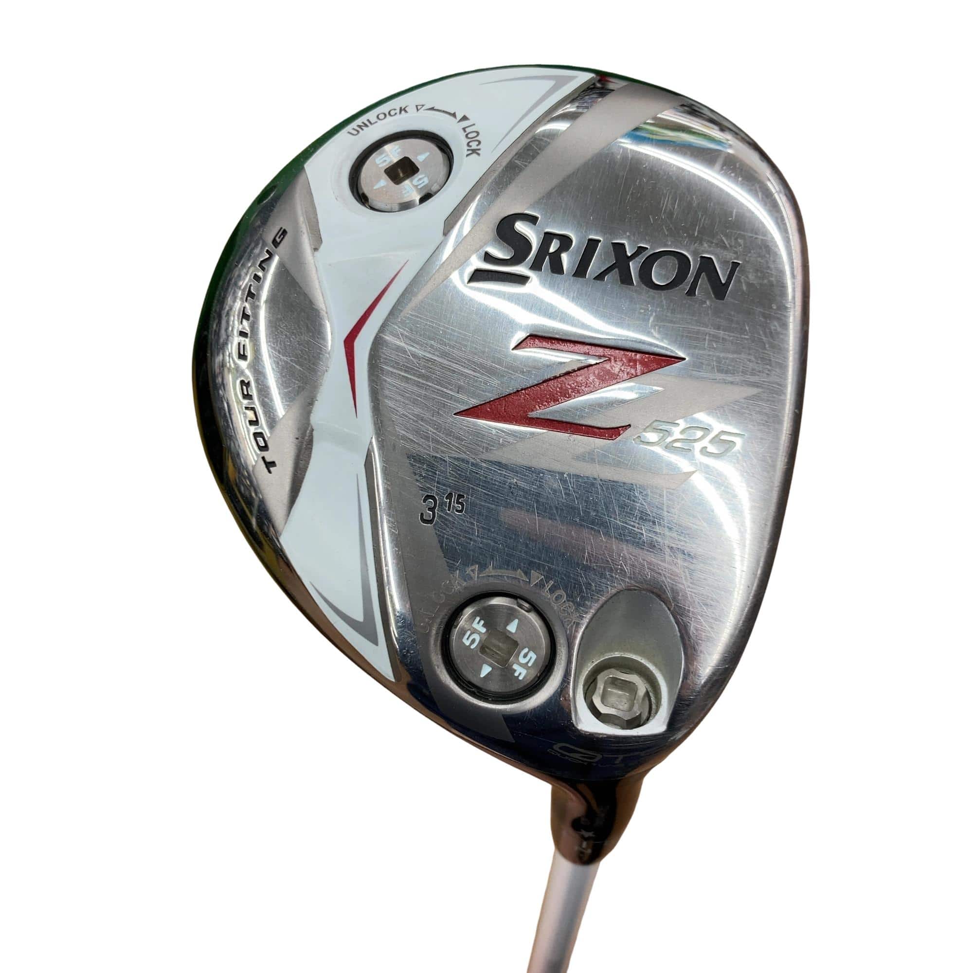 �r�q�h�w�n�m�@�y�T�Q�T�@�R�v