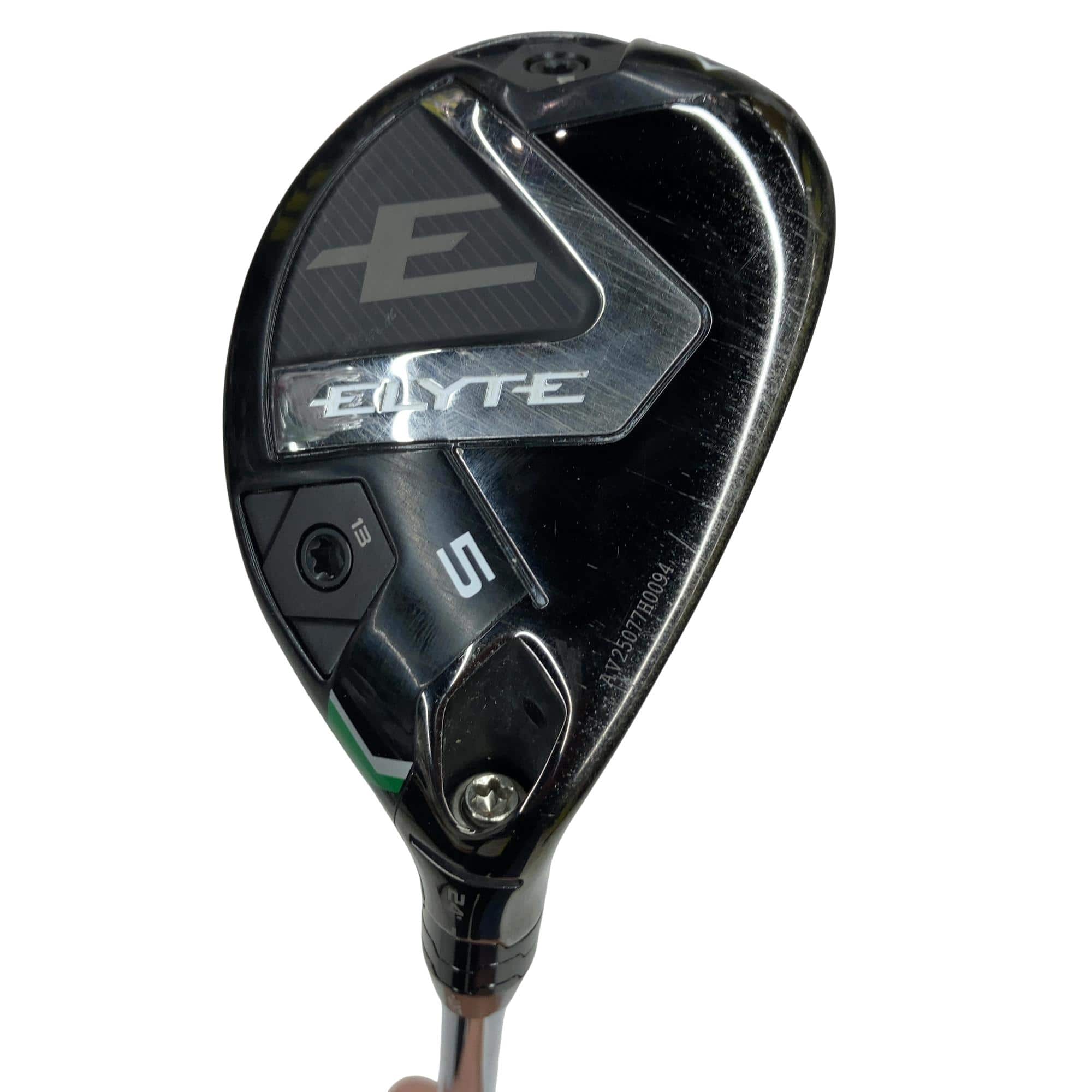 �d�k�x�s�d�@�t�T