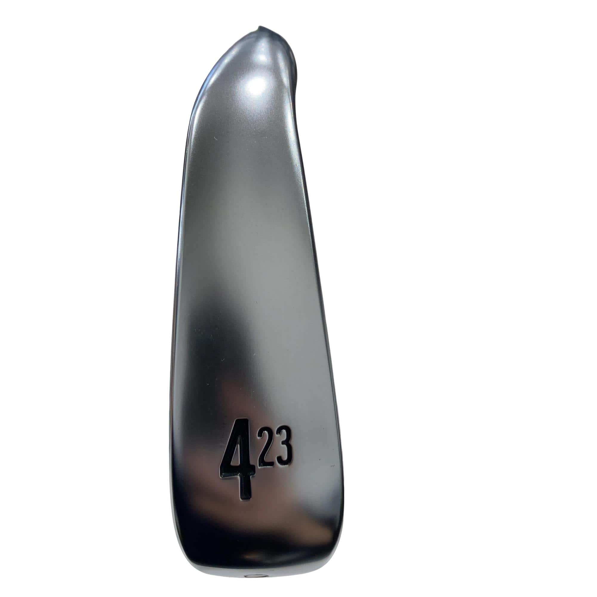 �r�q�h�w�n�m�@�y�w�@�t�@�t�S�@���t�e�B