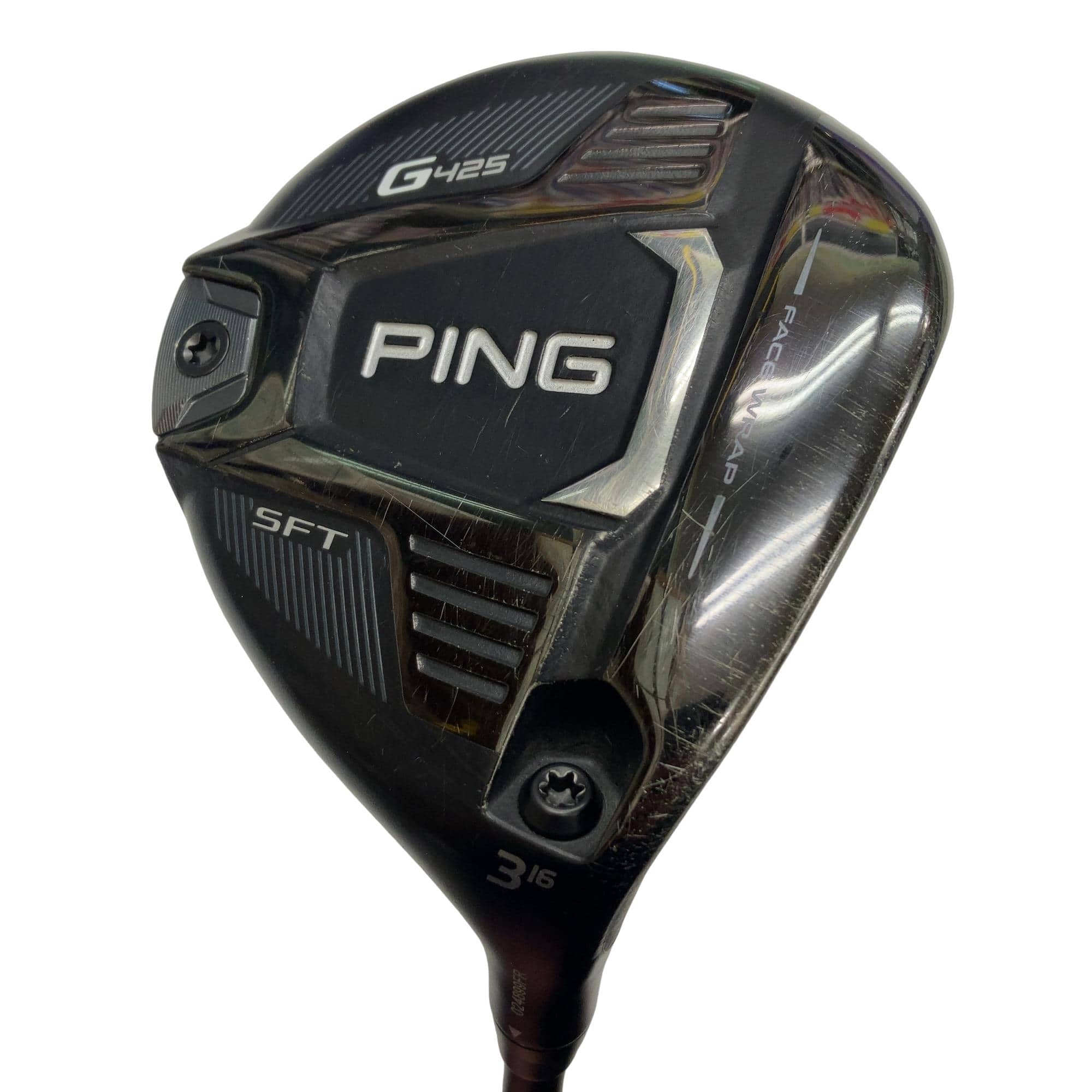 �f�S�Q�T�@�r�e�s�@�R�v�i�A�[�R�X�����j