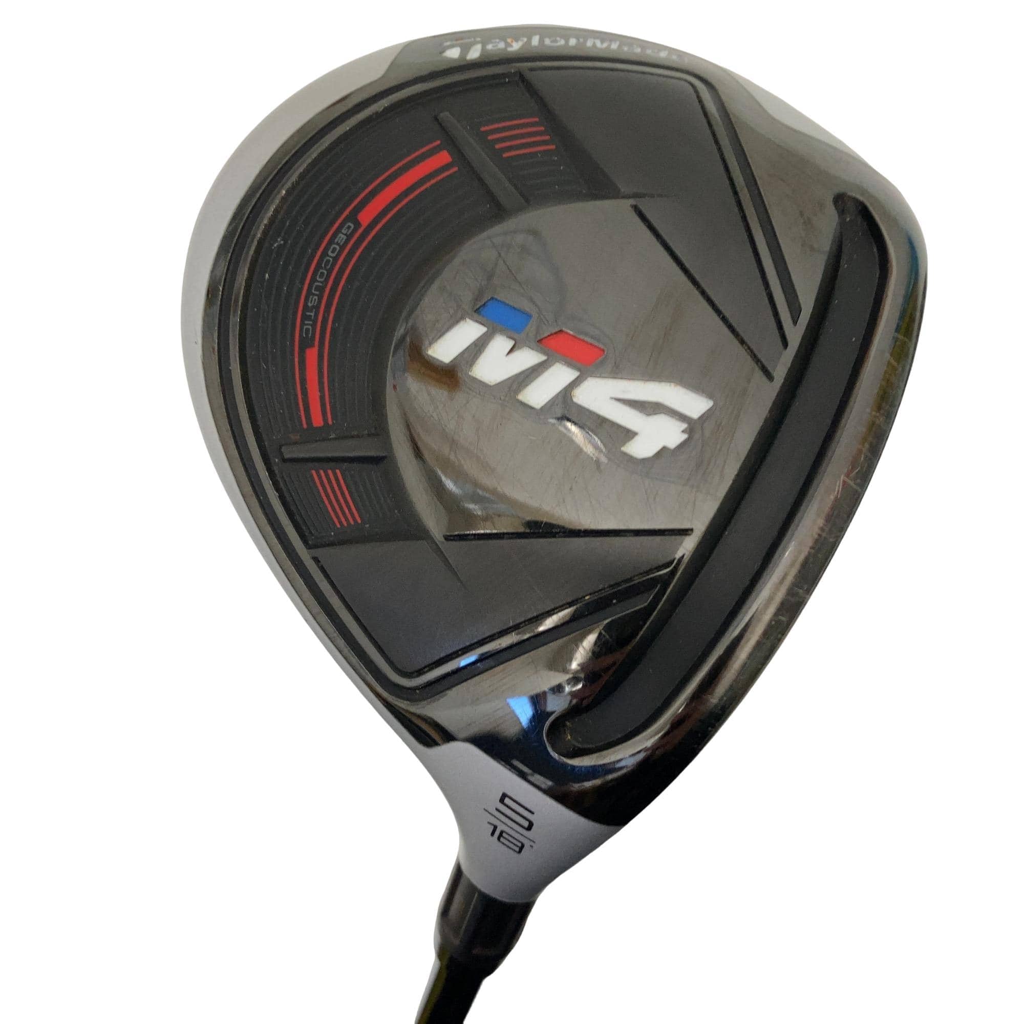 �l�S�@�T�v