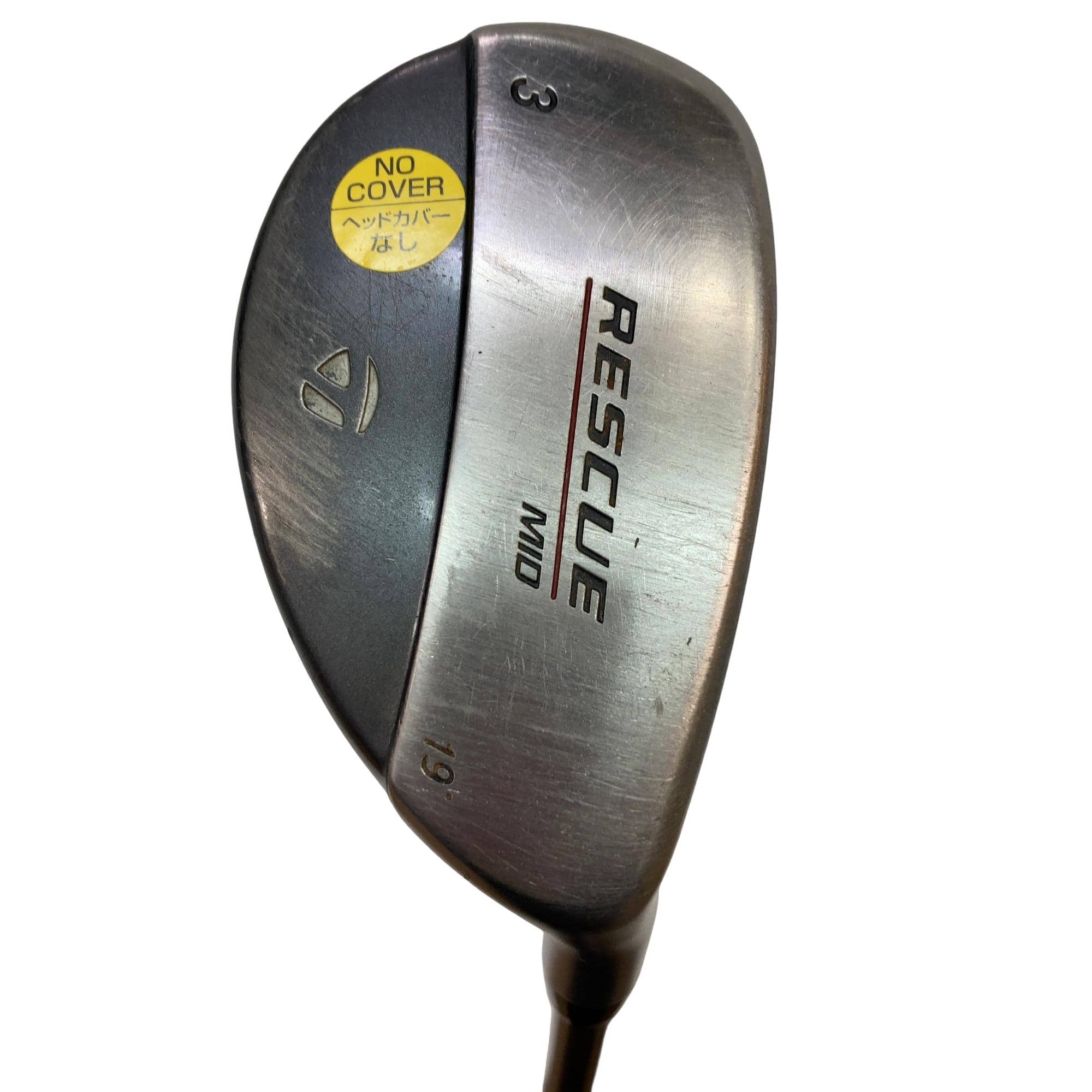 �q�d�r�b�t�d�@�l�h�c�@�t�R�i�P�X°�j�@���f�B�[�X