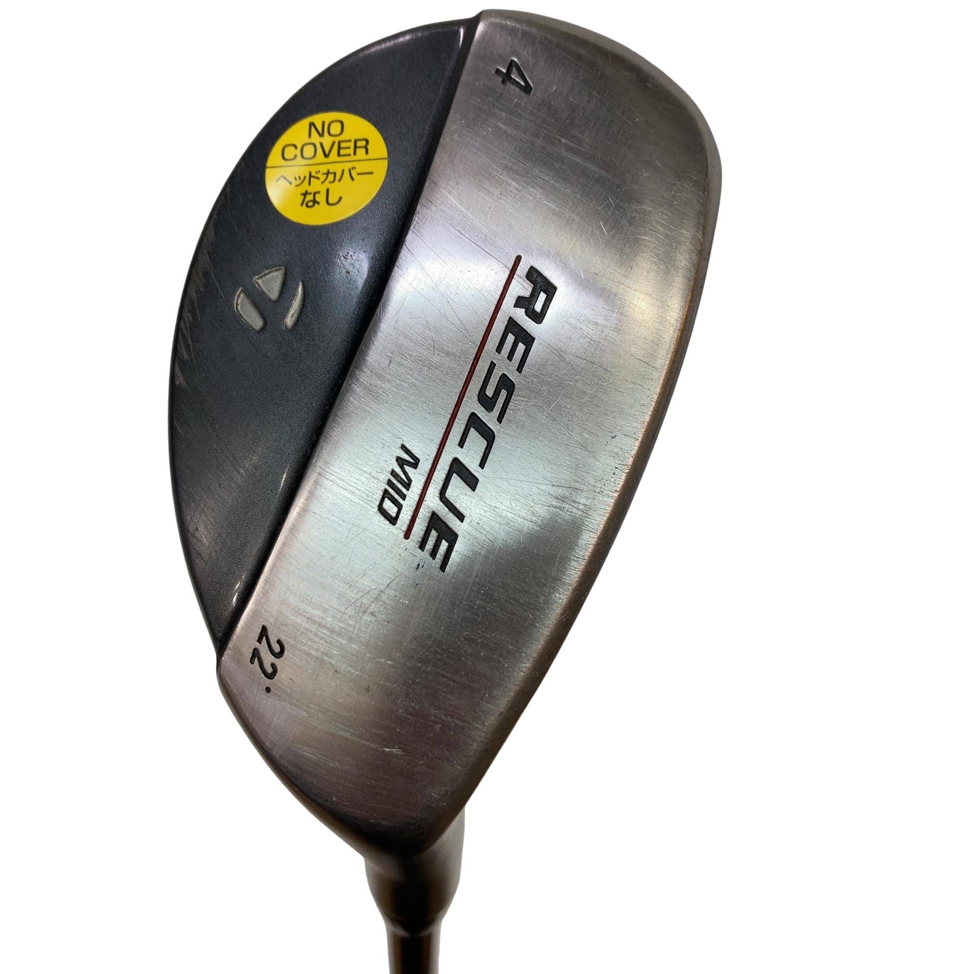 �q�d�r�b�t�d�@�l�h�c�@�t�S�i�Q�Q°�j�@���f�B�[�X