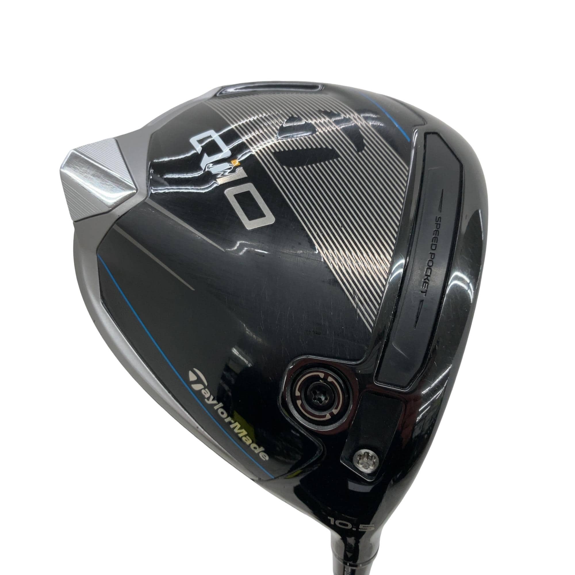 �p���P�O�@�P�O�D�T°