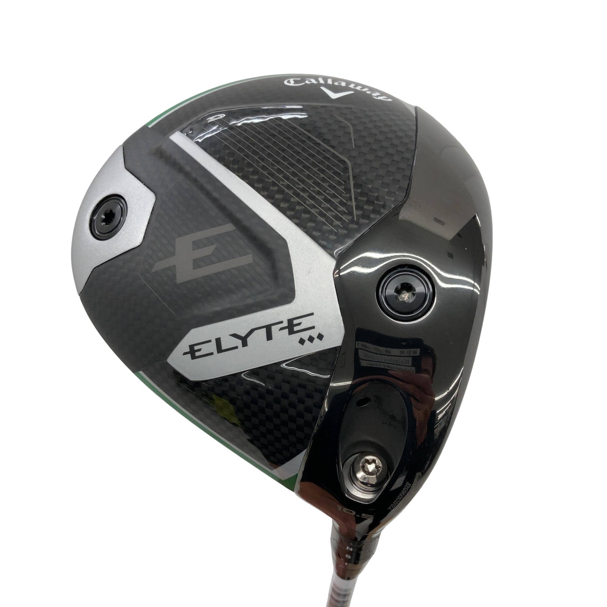 �d�k�x�s�d�@�������@�P�O�D�T°