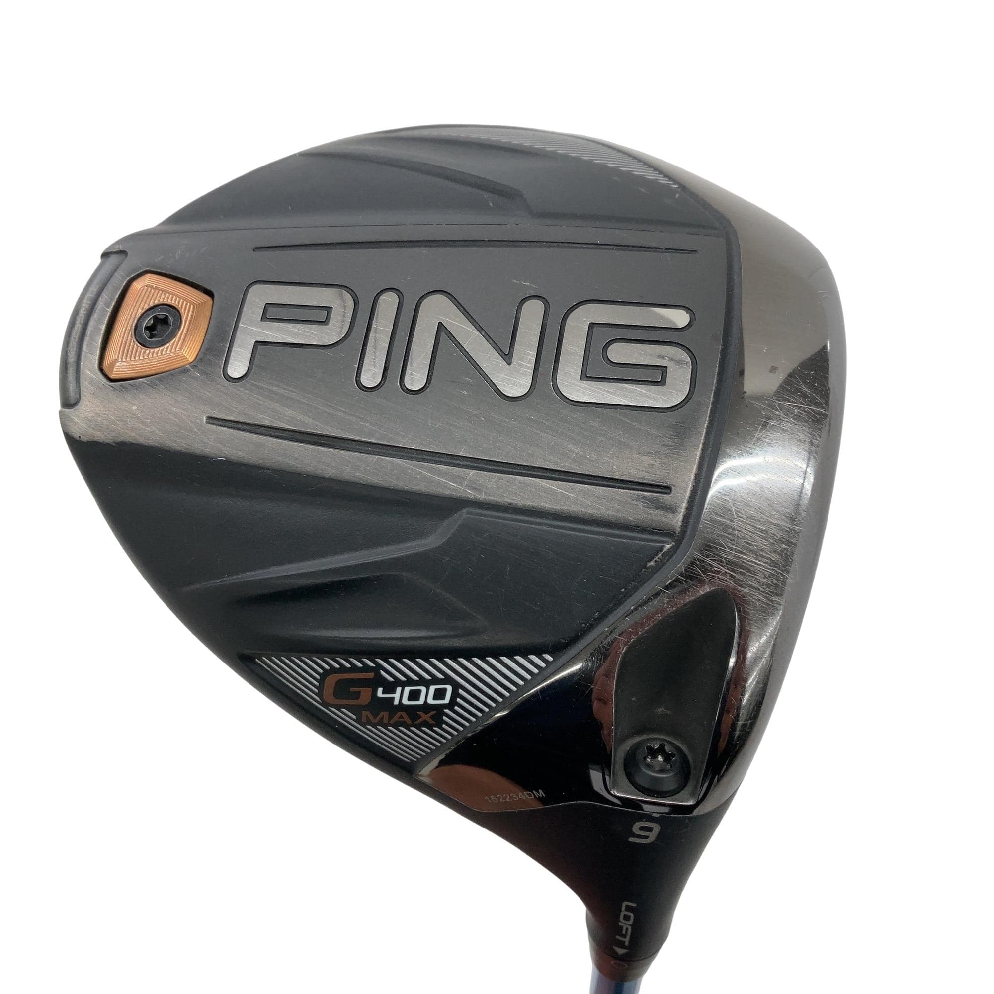 �f�S�O�O�@�l�`�w�@�@�X°