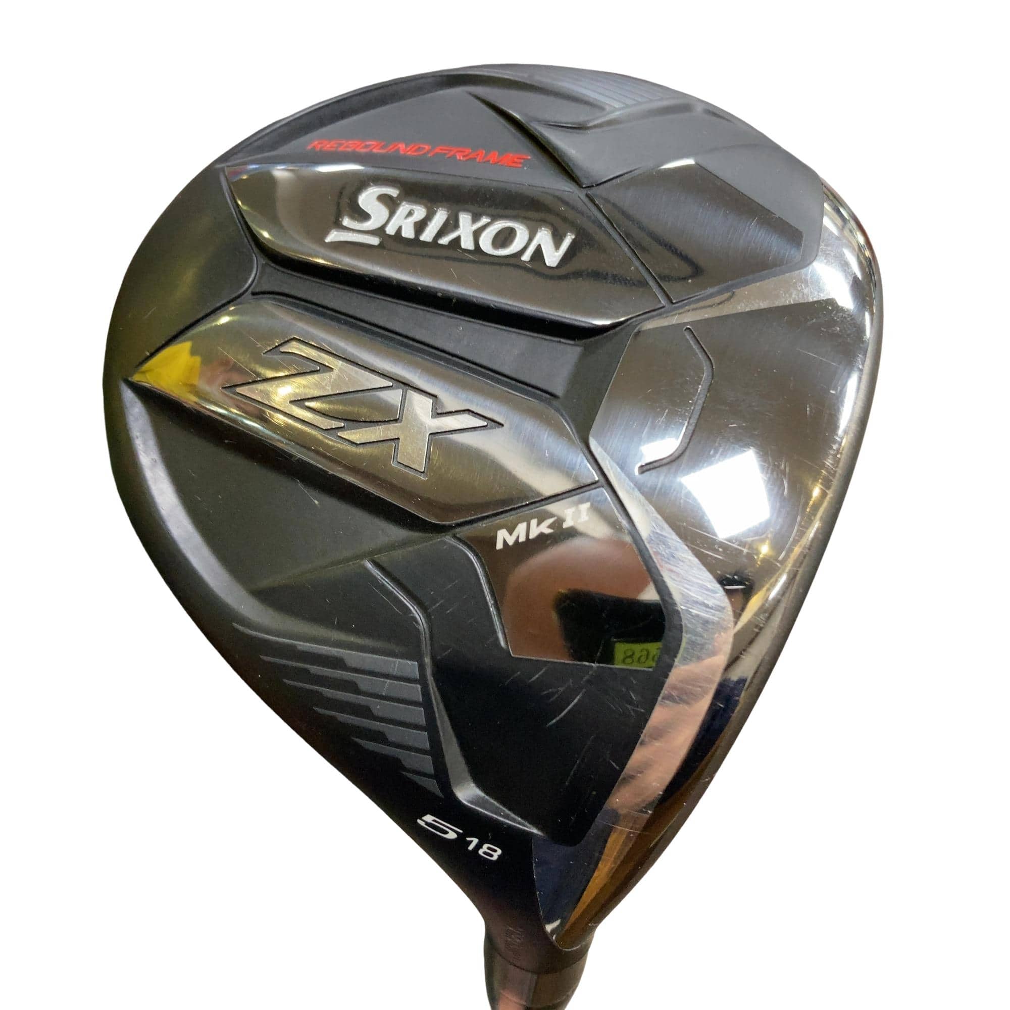 �r�q�h�w�n�m�@�y�w�@�l���@�h�h�@�T�v