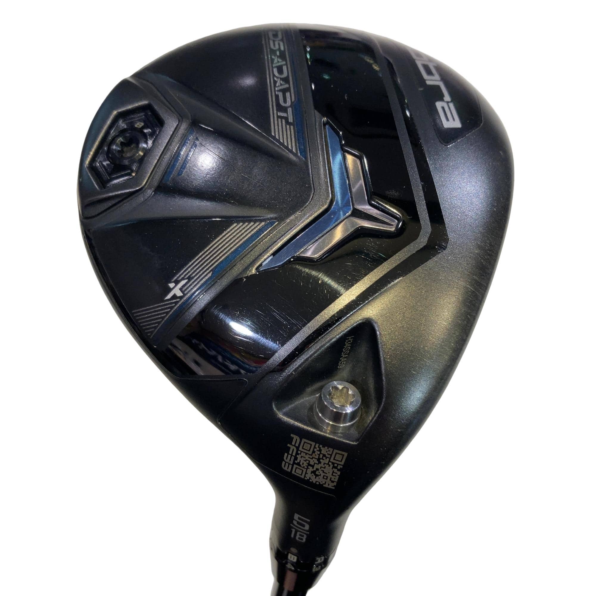 �����������@�c�r�|�`�c�`�o�s�@�w�@�T�v