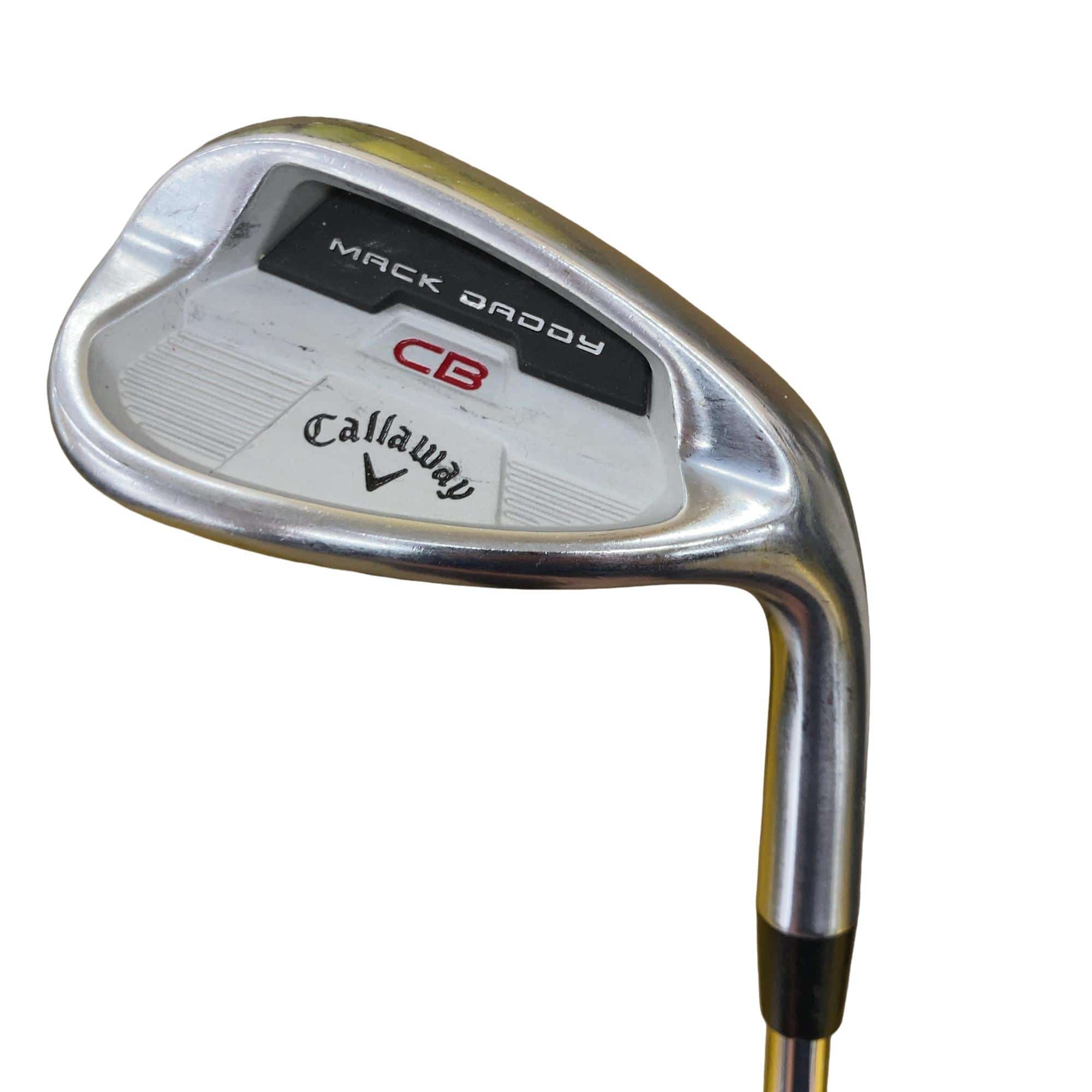 l`bj@c`ccx@ba@NbL@TU°^PS°