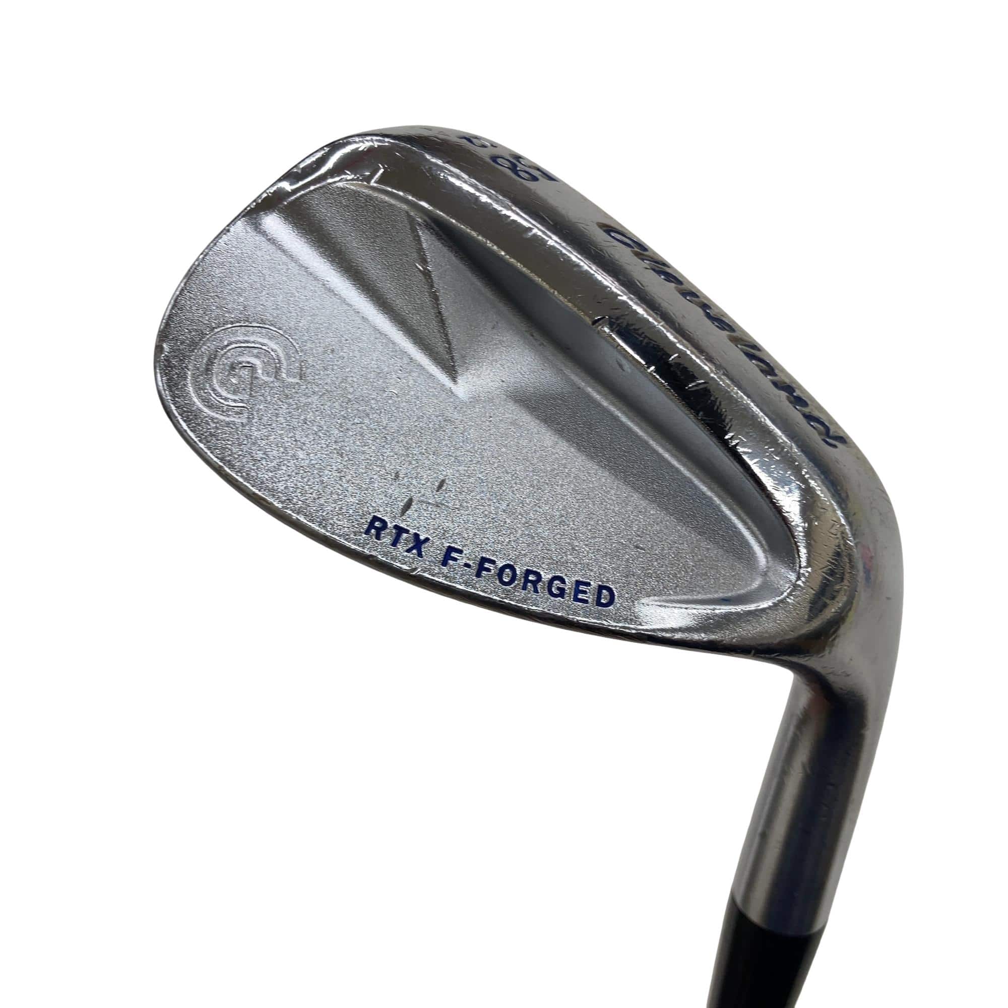 b@qsw@e|enqfdc@TW°^PQ°@fB[X