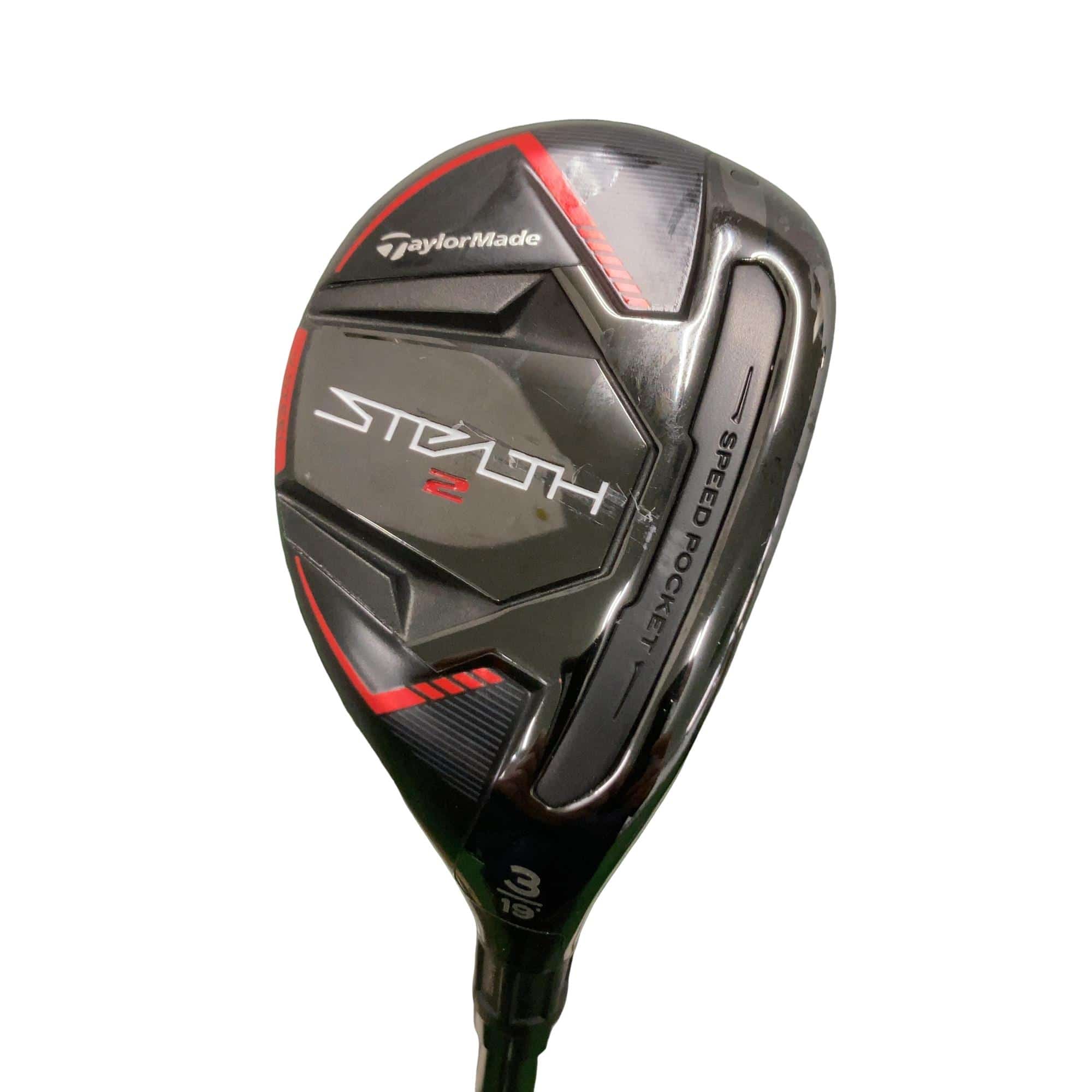 �r�s�d�`�k�s�g�Q�@�t�R