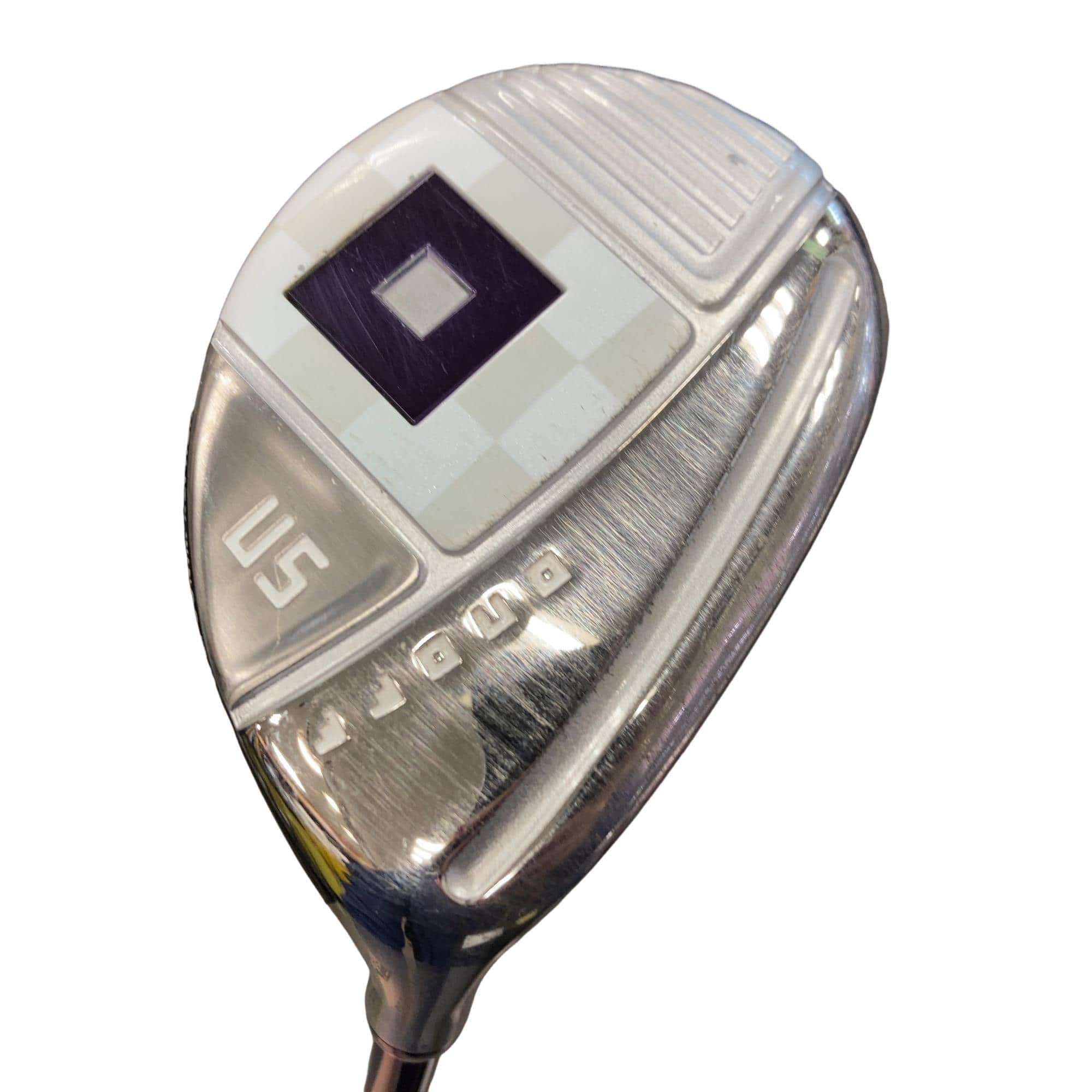 nmnee@tshkhsx@vhmfriQOQRj@tT@fB[X