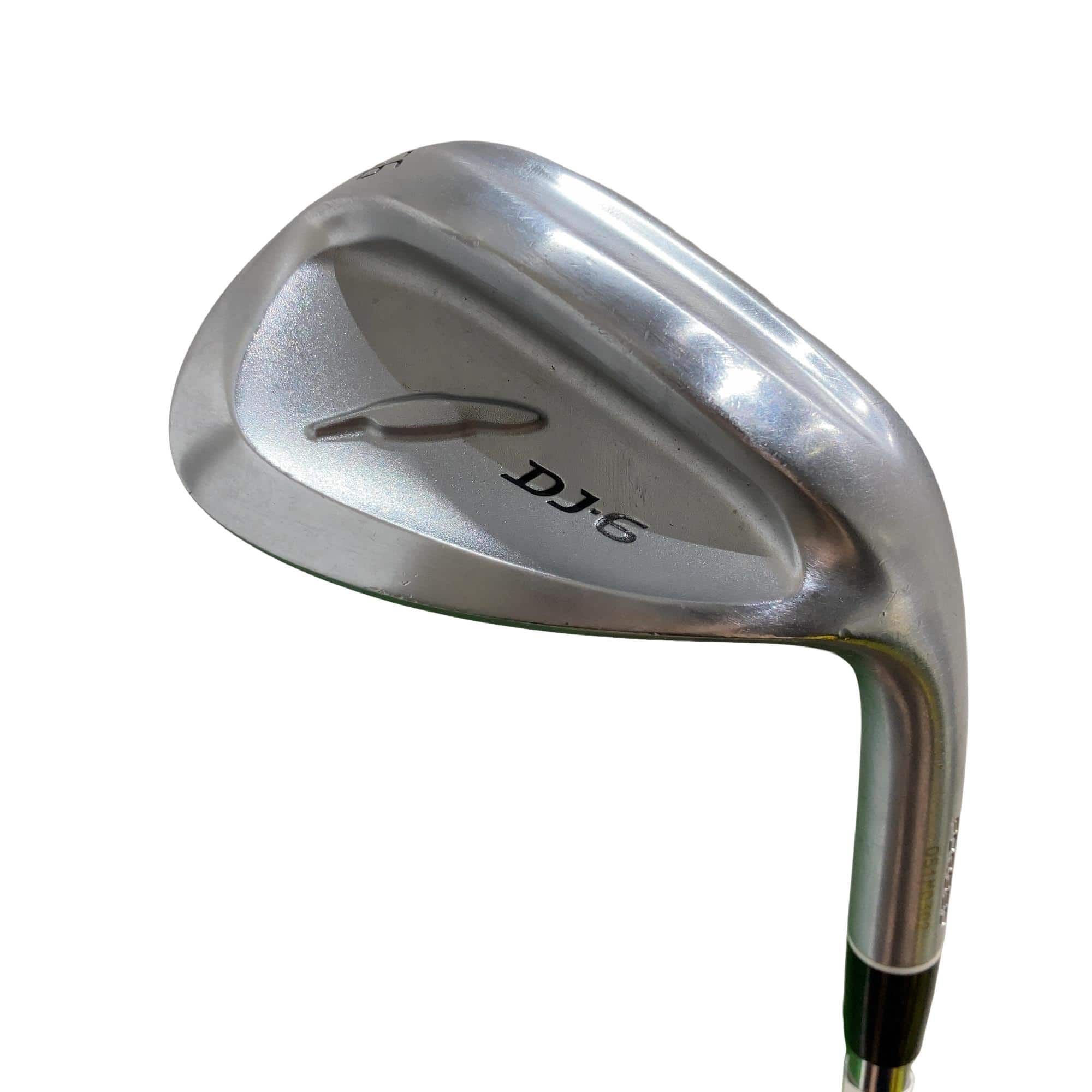 �c�i�|�U�@�T�U°