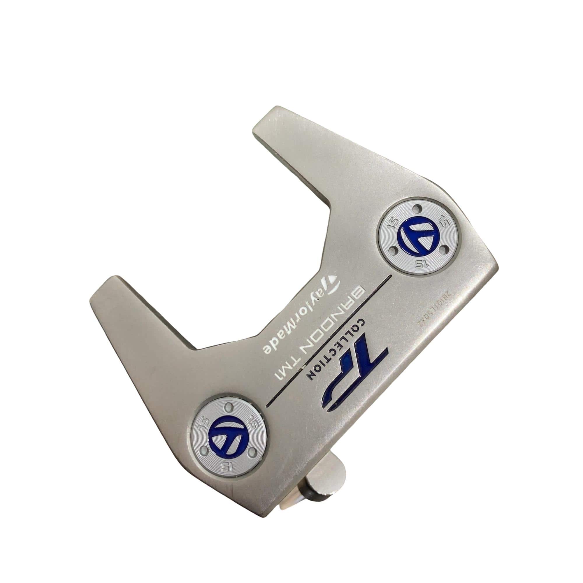 so@bnkkdbshnm@gxcqn@ak`rs@a`mcnm@slP@RRC`