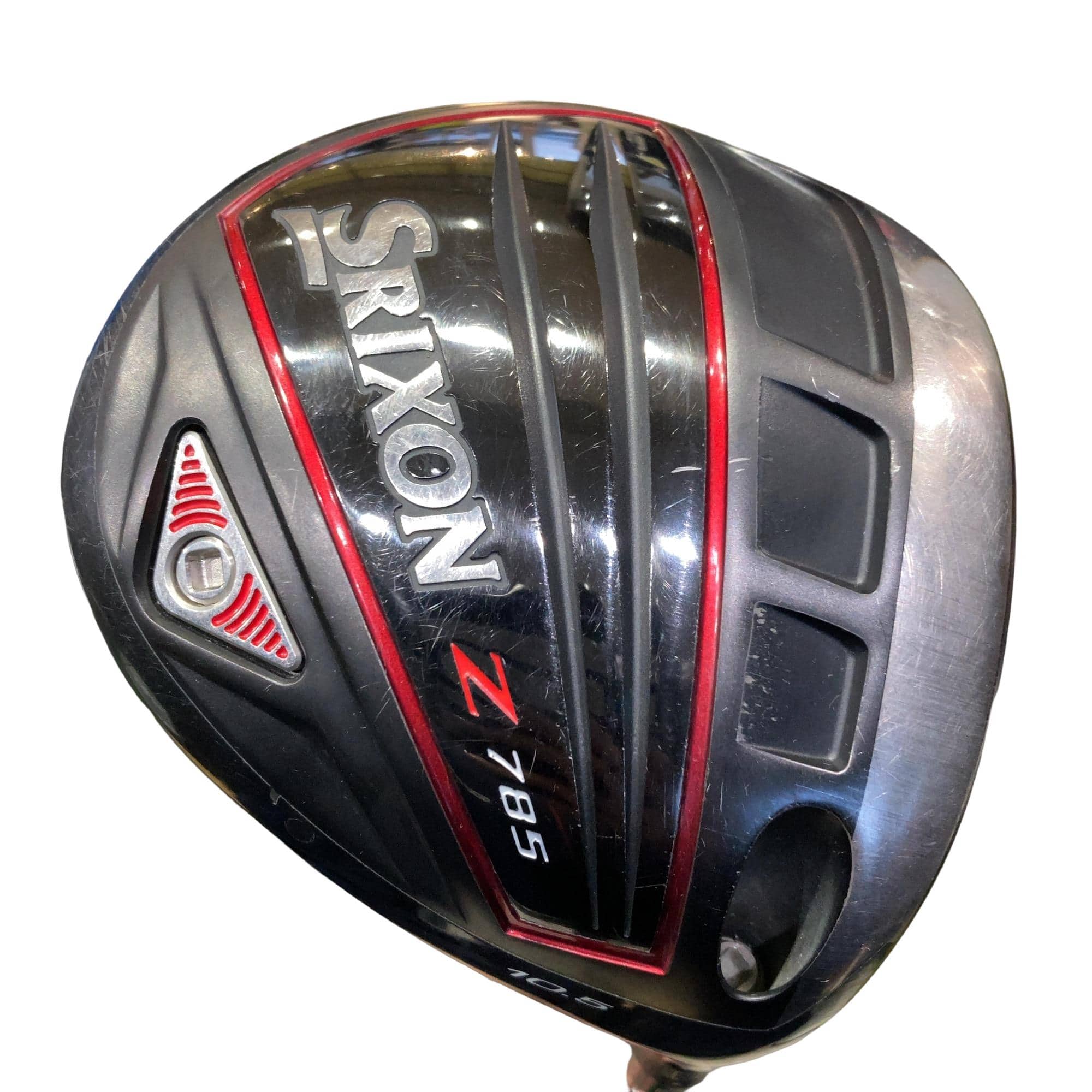 �r�q�h�w�n�m�@�y�V�W�T�@�P�O�D�T°