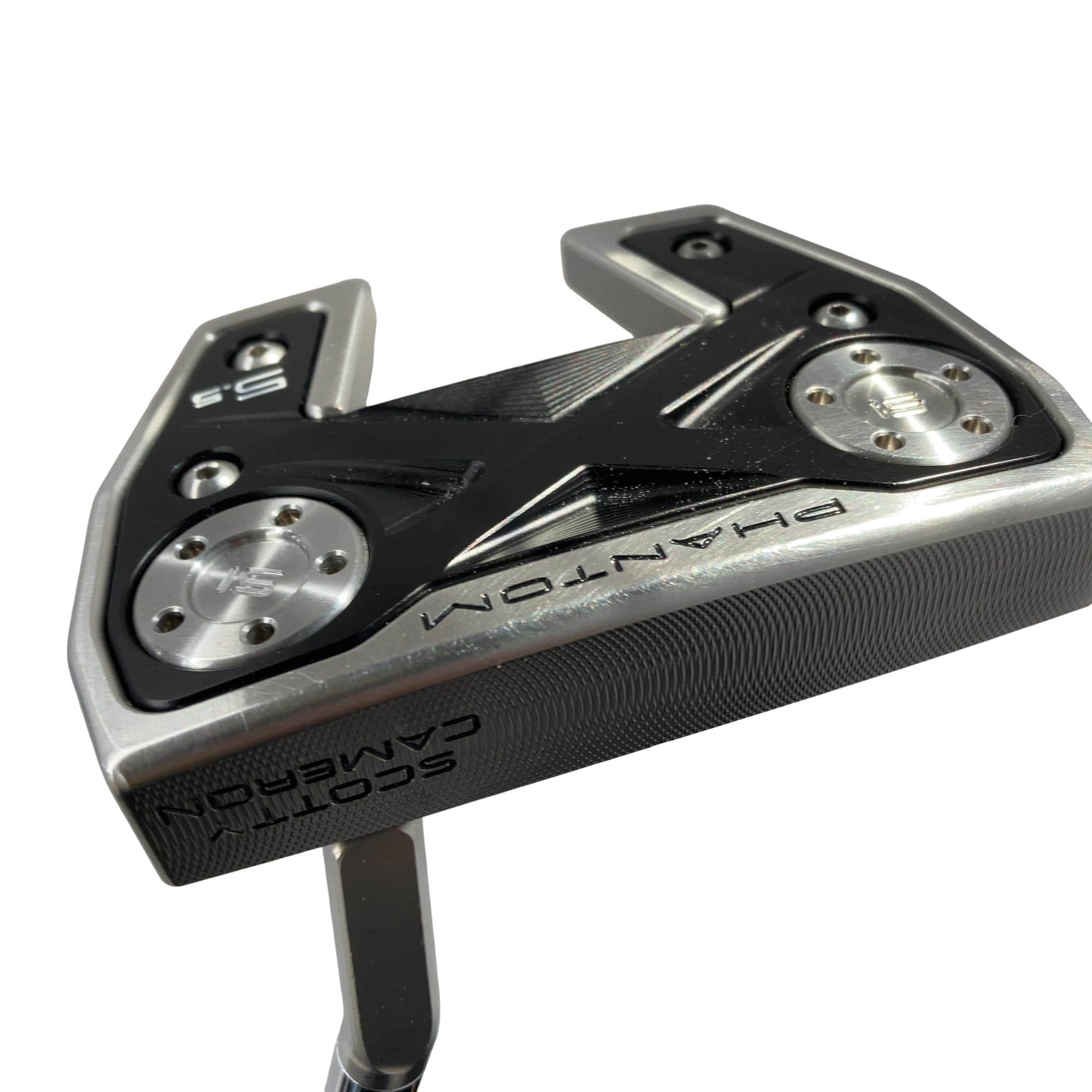 rbnssx@b`ldqnm@og`msnl@TDTiQOQSj@RSC`