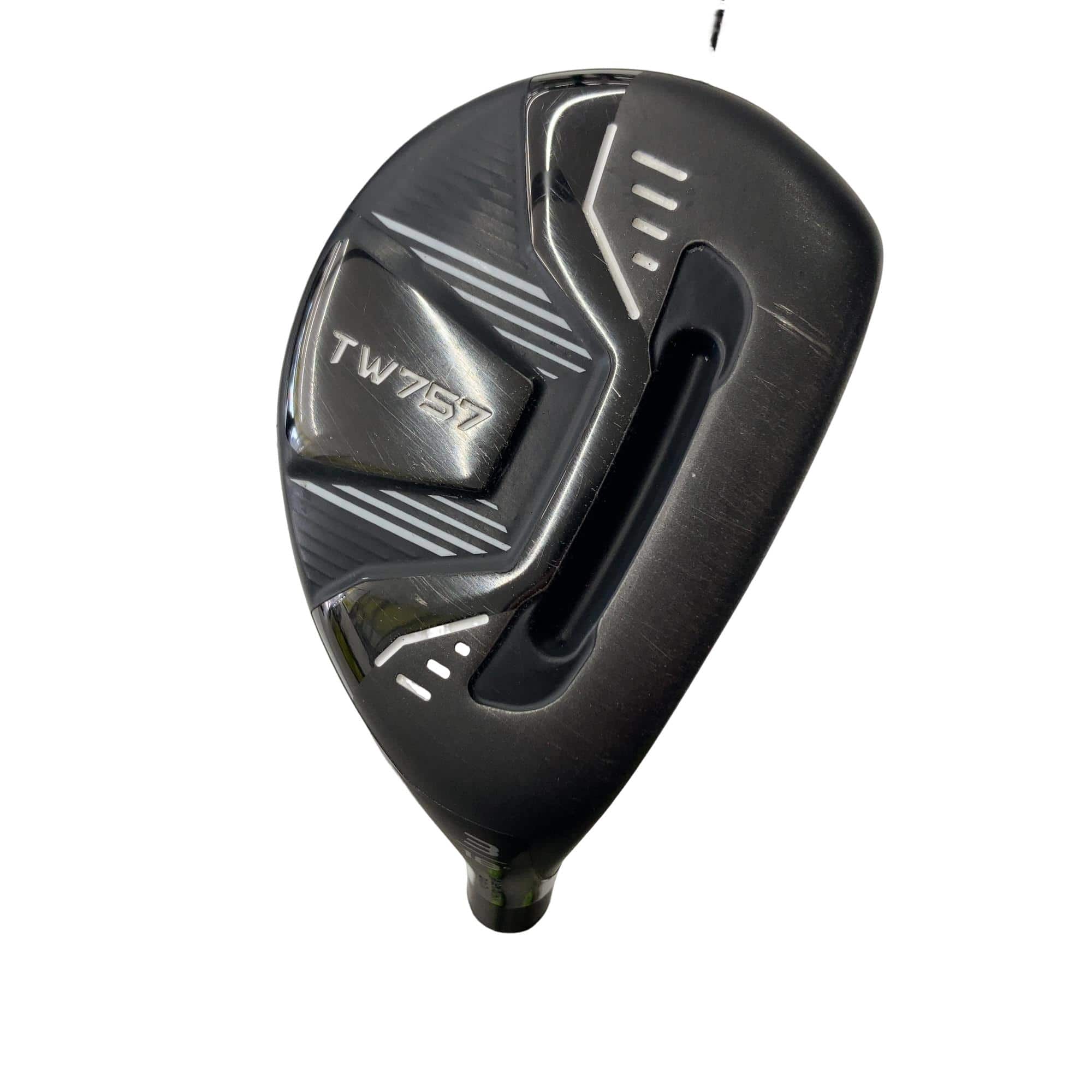 �s�n�t�q�@�v�n�q�k�c�@�s�v�V�T�V�@�t�R