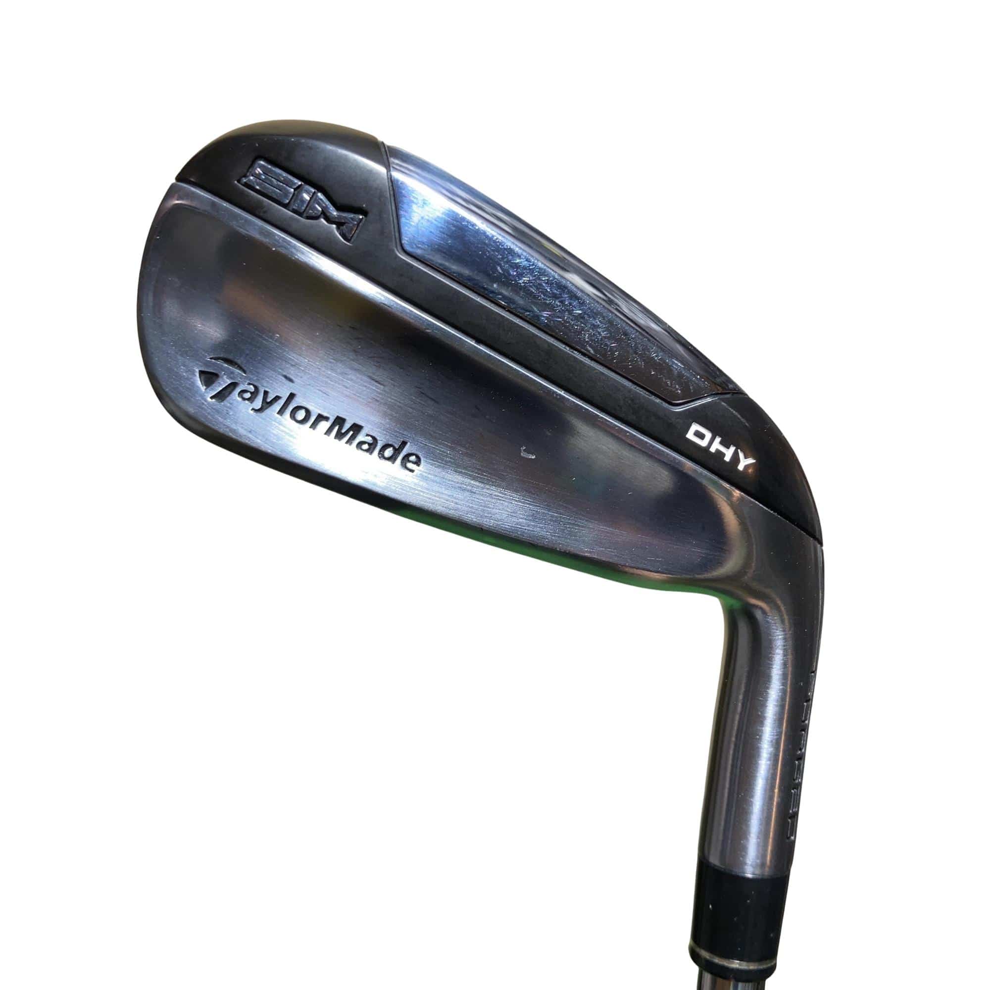 �r�h�l�@�c�g�x�@�t�S