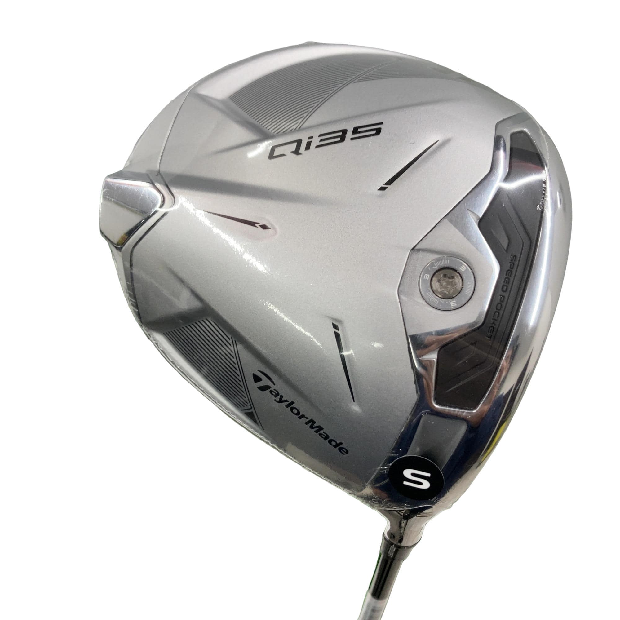 pRT@c@r@rhkudq@PODT°