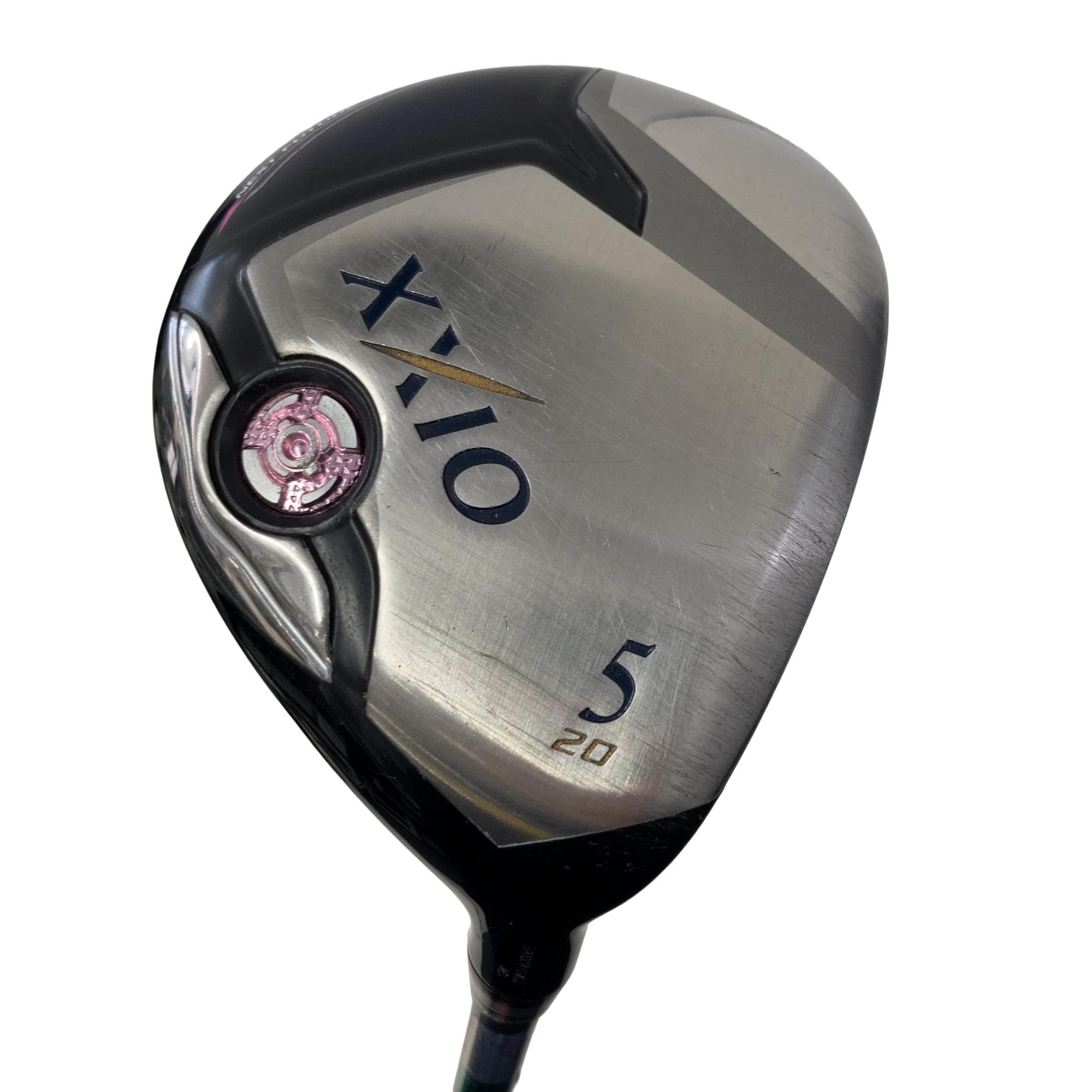 wwhniQOPQj@Tv@isNj@fB[X