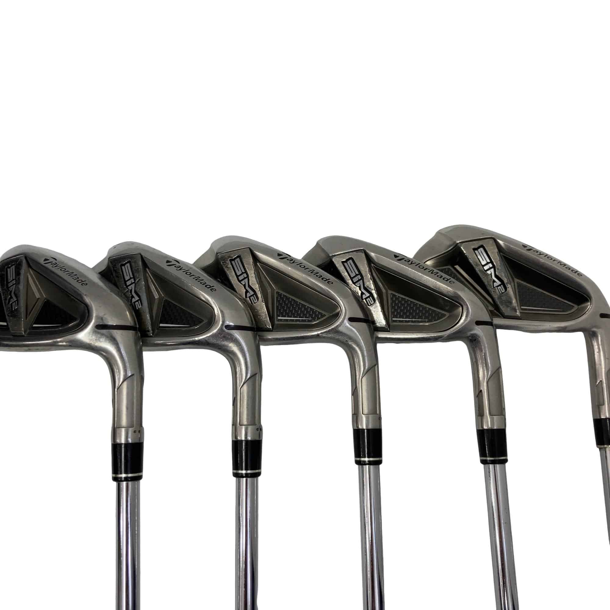 rhlQ@l`wEnr@@Tri{FT{Zbgj