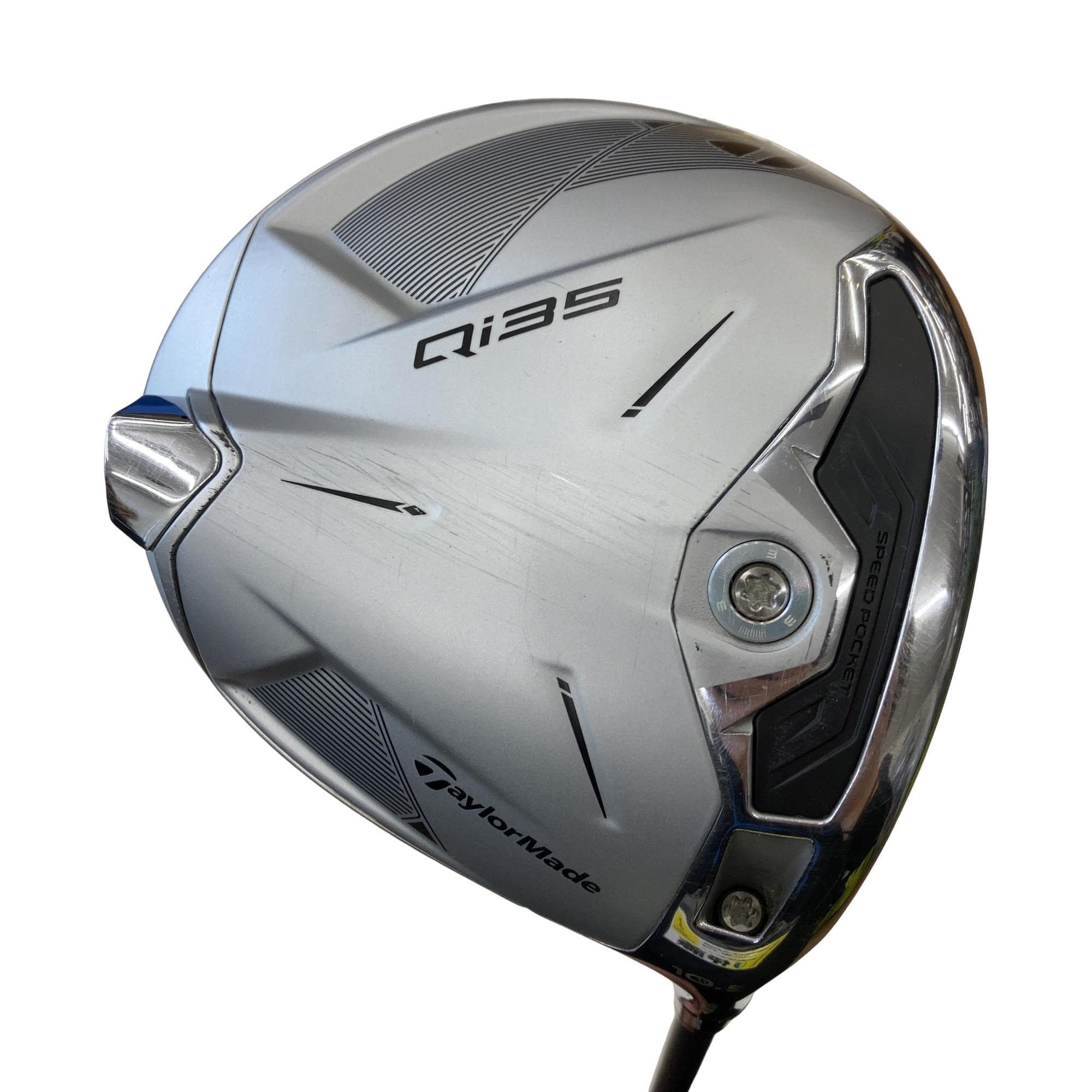 �p���R�T�@�c���������������@�r�����������@�r�h�k�u�d�q�@�P�O�D�T°