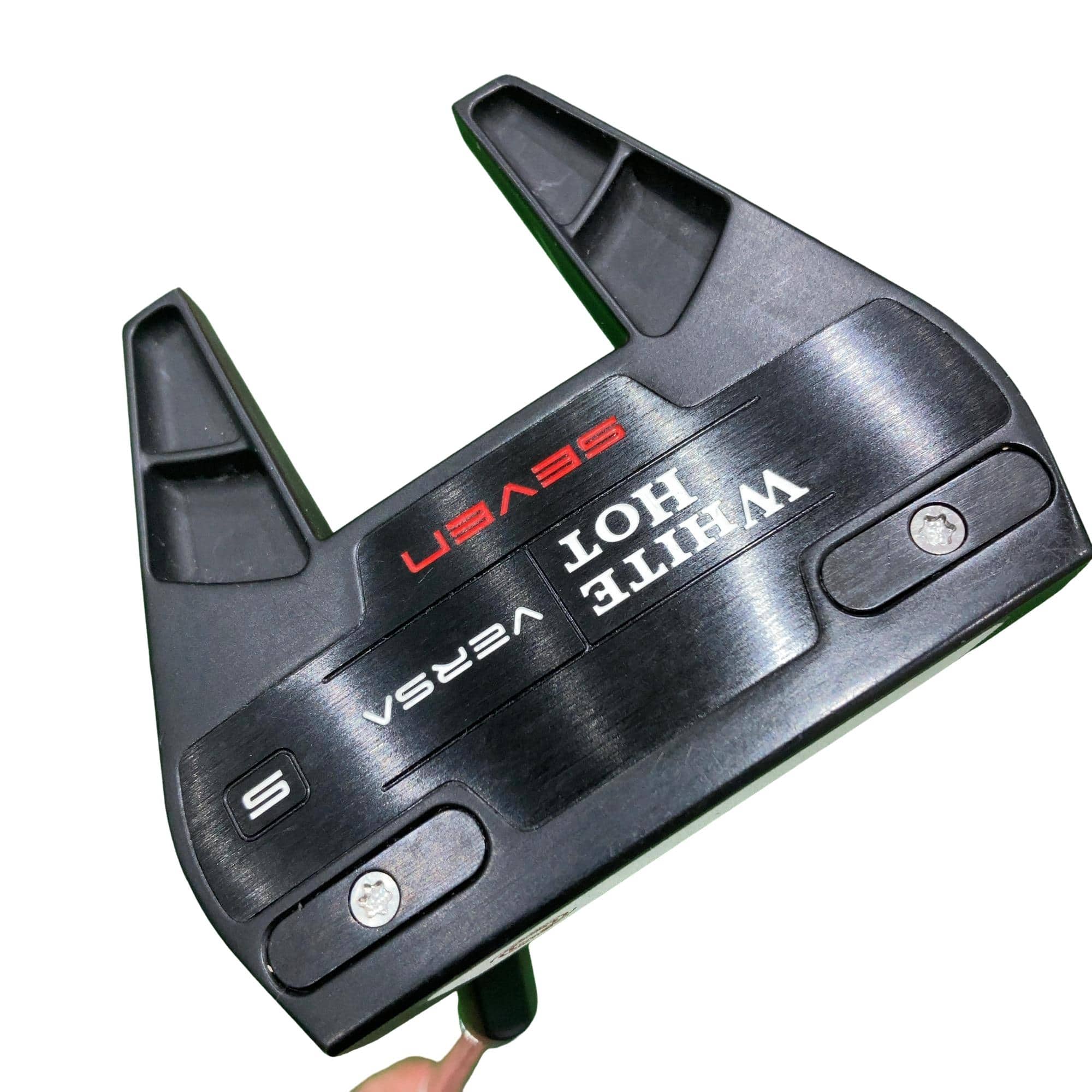 �v�g�h�s�d�@�g�n�s�@�u�d�q�r�`�@�r�d�u�d�m�@�r�i�J�X�^���j