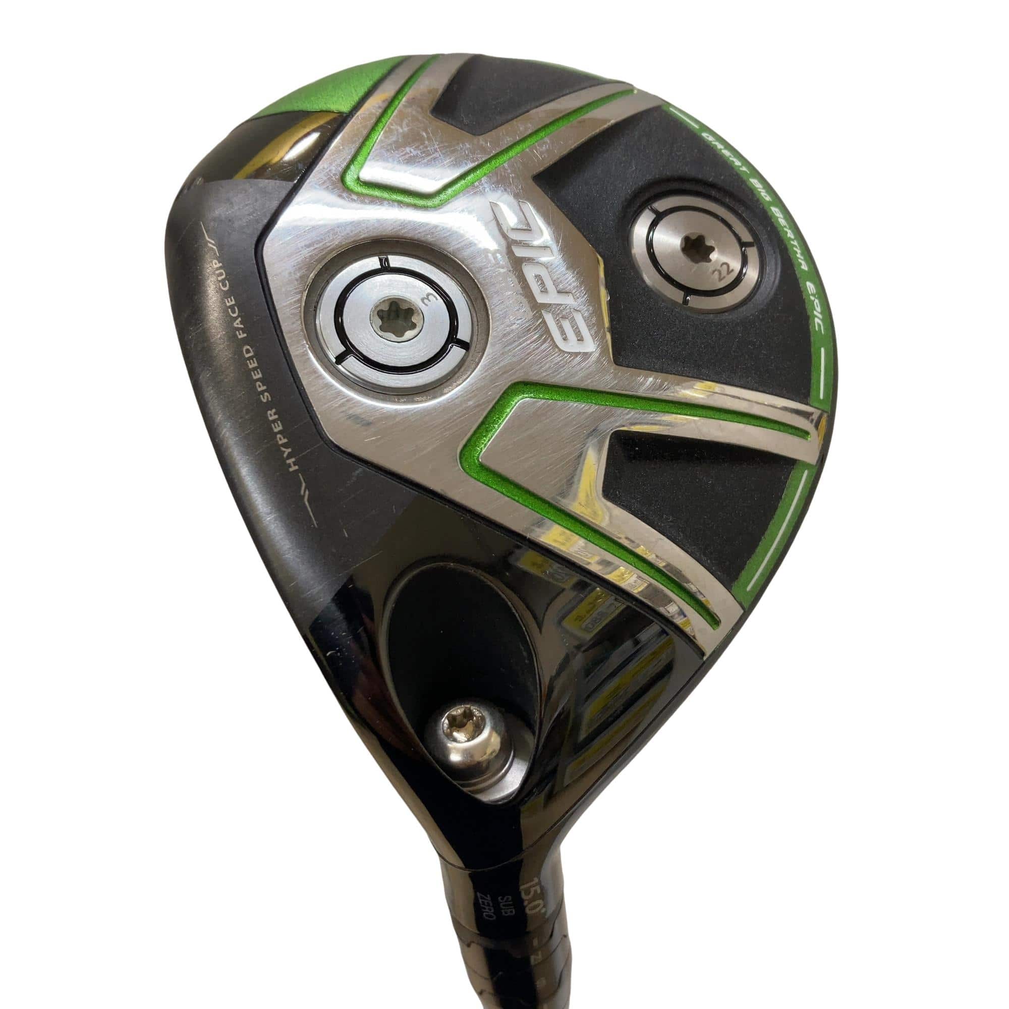 faa@dohb@rtaydqn@PT°@teB