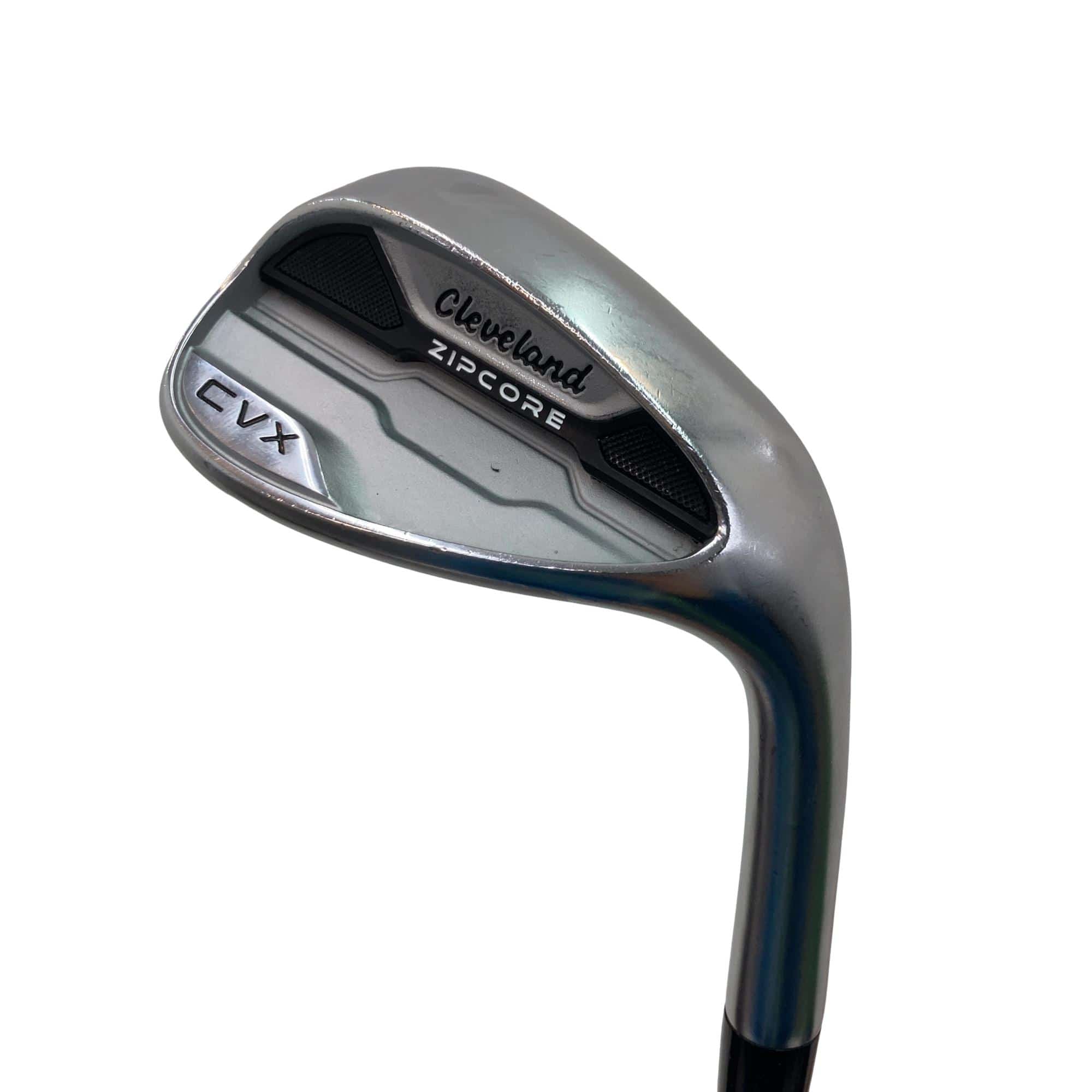 �b�����������������@�b�u�w�@�y�h�o�b�n�q�d�@�T�S°�^�P�Q°