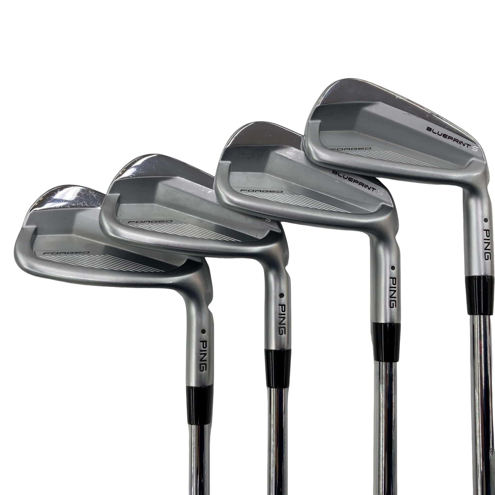 �a�k�t�d�o�q�h�m�s�@�r�@�T�r�i���{���F�S�{�Z�b�g�j