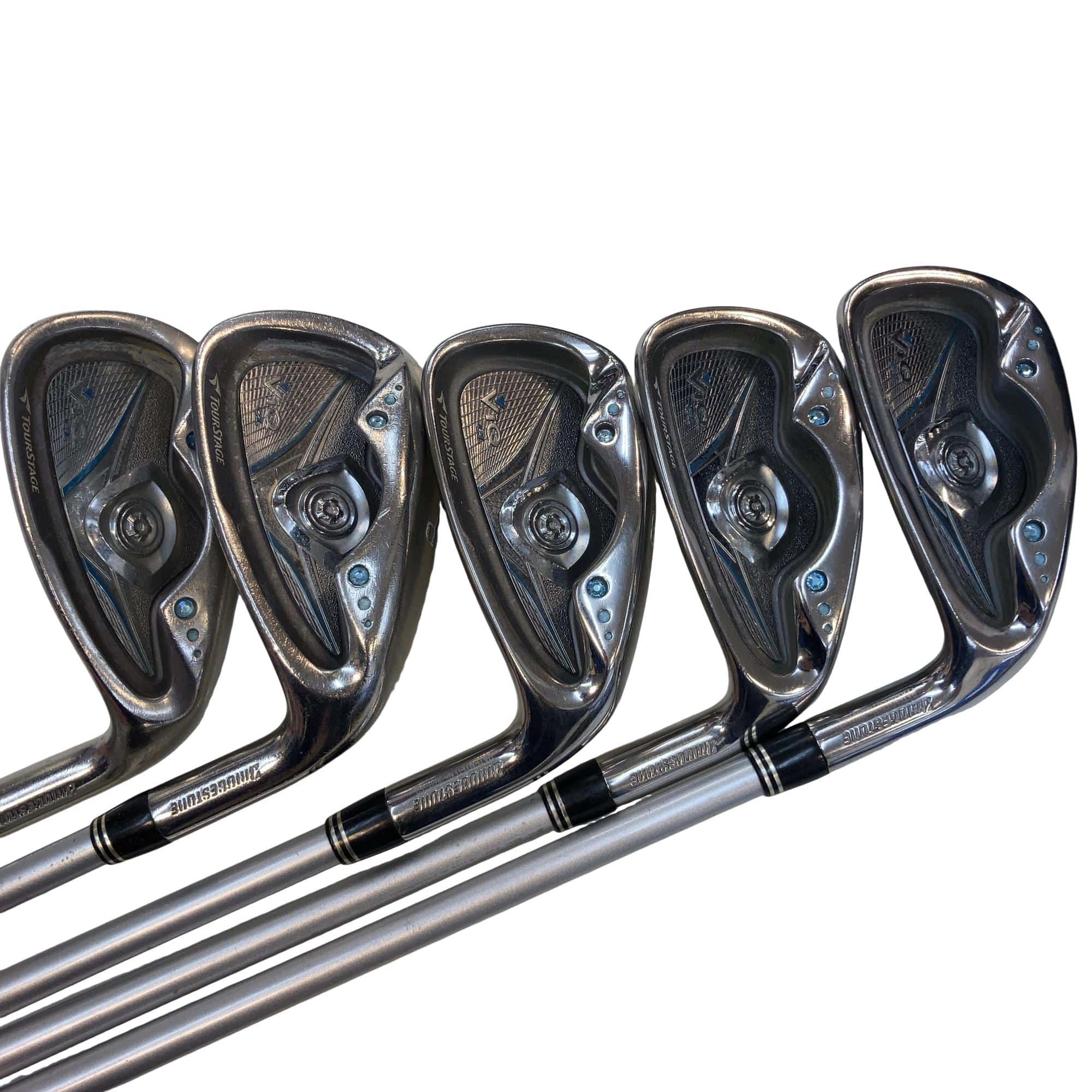 �s�n�t�q�r�s�`�f�d�@�u���p�@�b�k�i�Q�O�P�O�j�@�T�r�@�i�A�N�A�u���[�j�i���{���F�T�{�Z�b�g�j